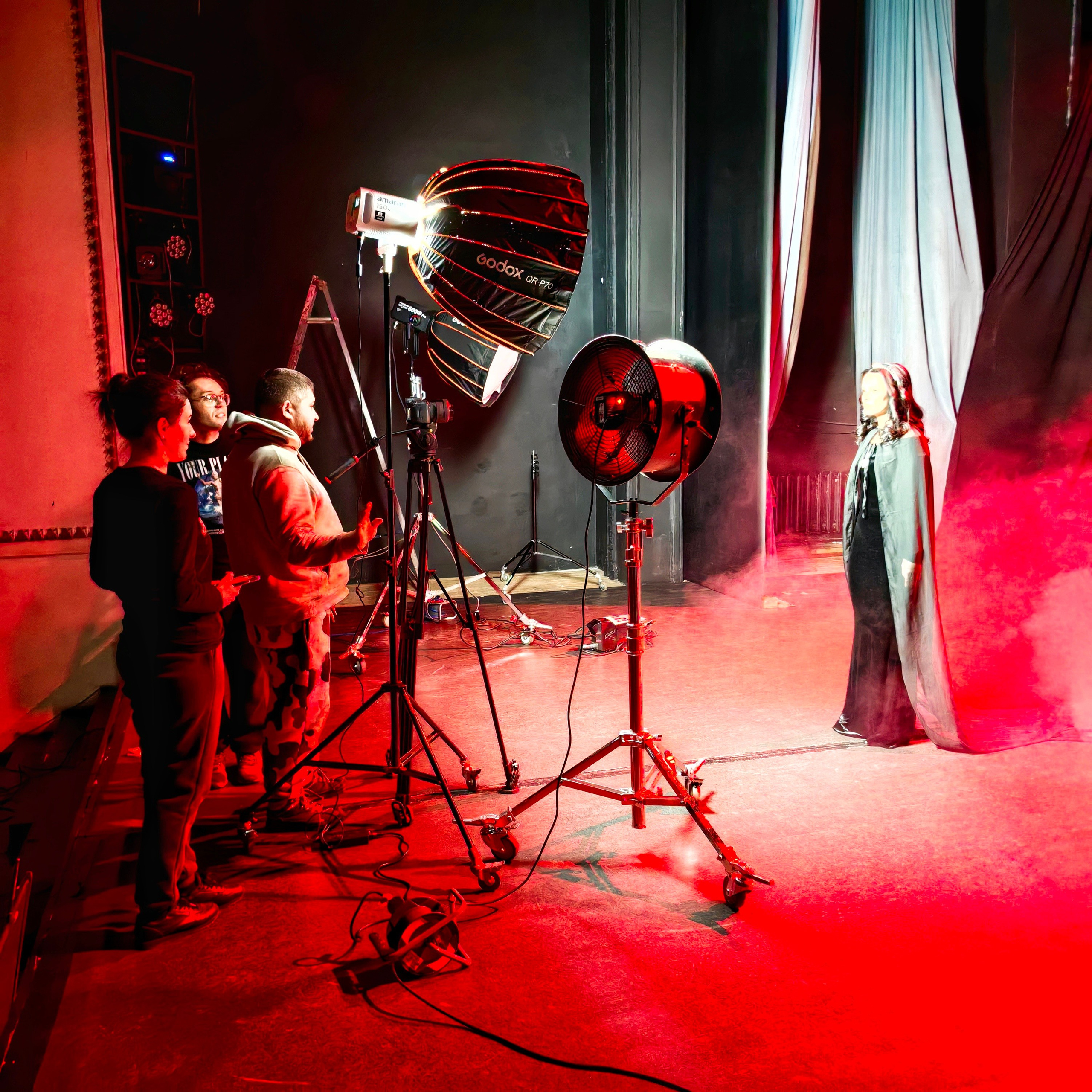 Видео/фото съёмка семейных праздников. Тархановский Павел Фото/Видео съёмка