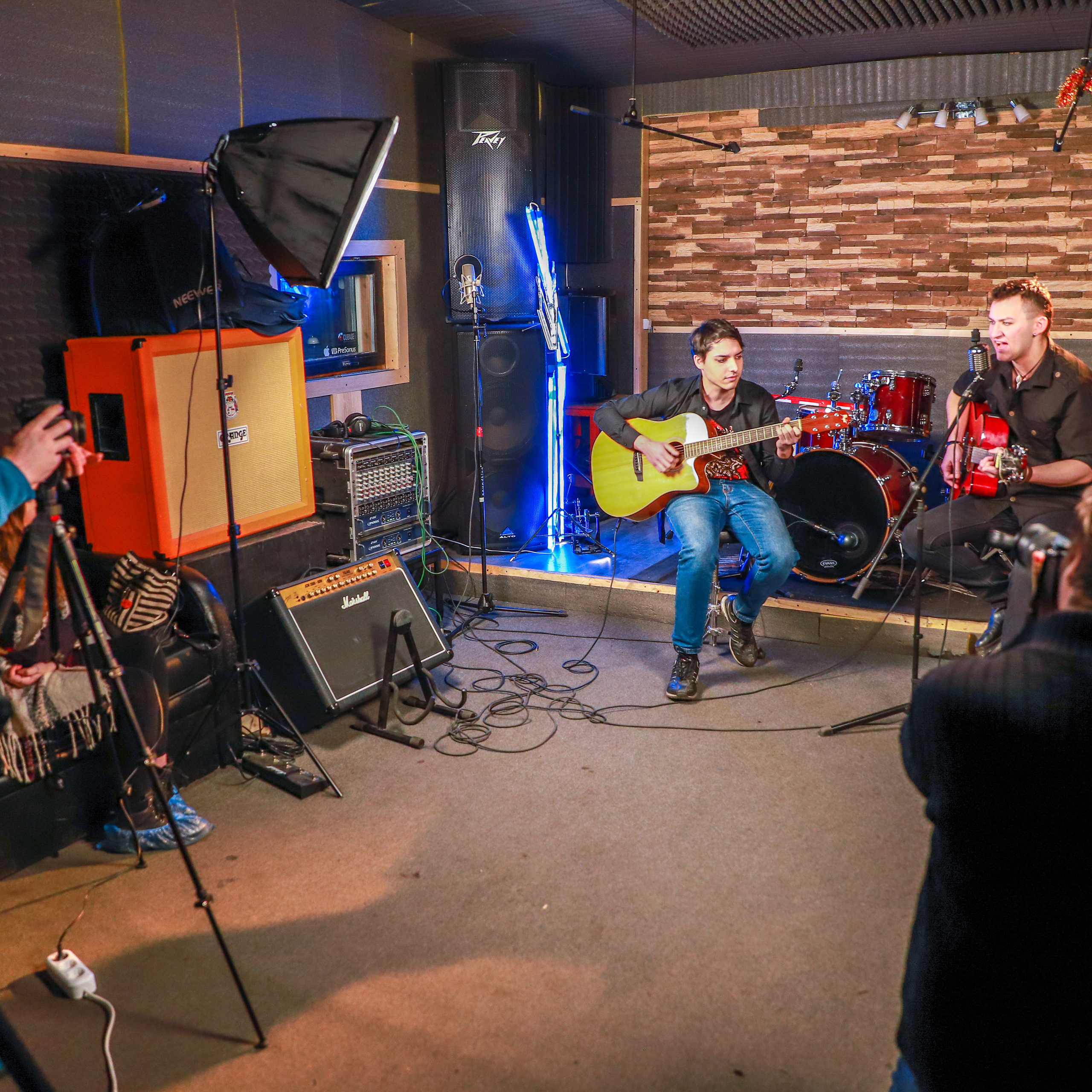 Фото репортажи в загсах. Тархановский Павел Фото/Видео съёмка