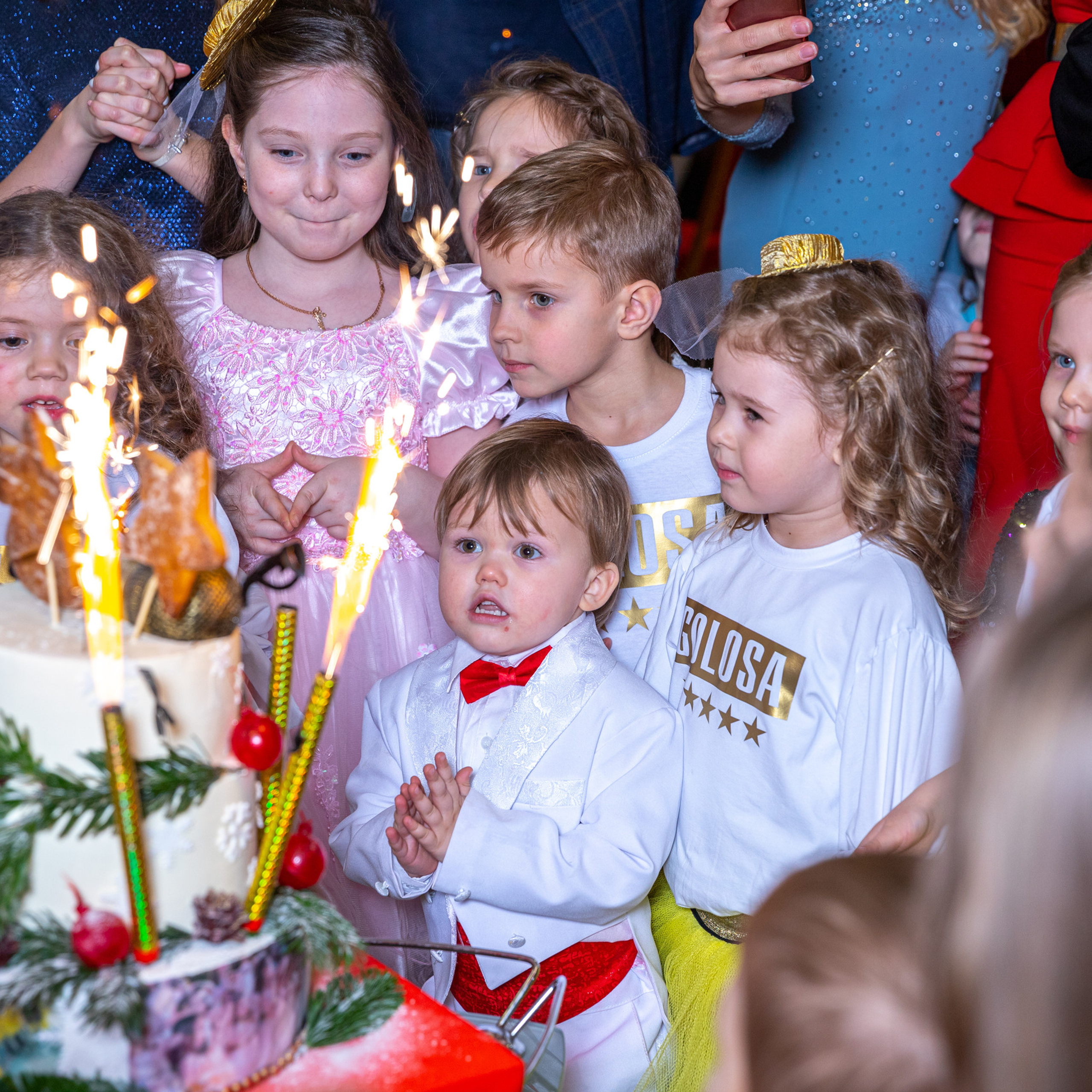 Сочная вырезка из ролика для ресторана Асса. Тархановский Павел Фото/Видео съёмка