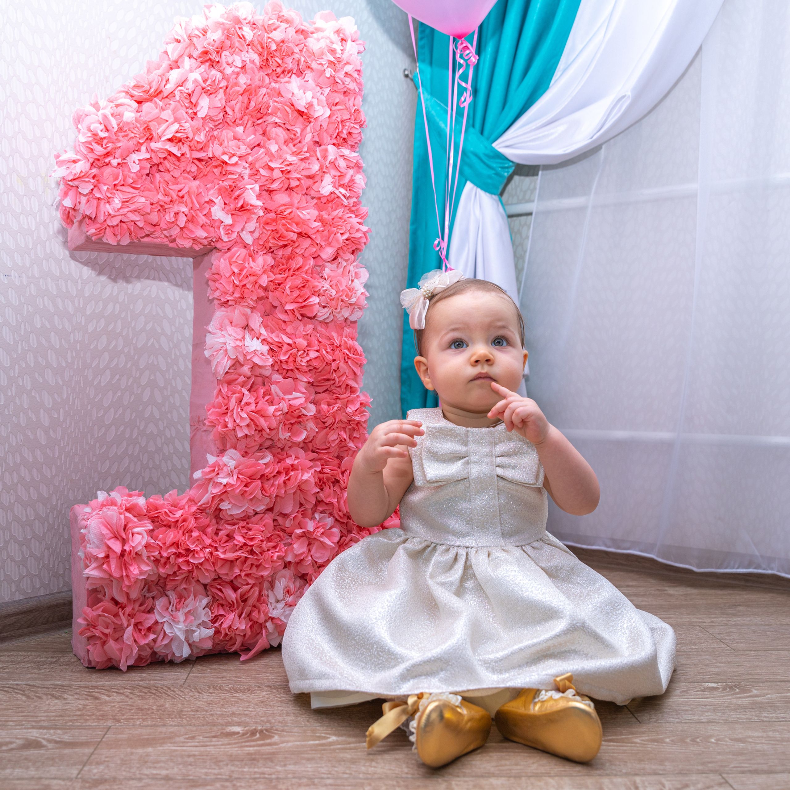 Видео/фото съёмка семейных праздников. Тархановский Павел Фото/Видео съёмка