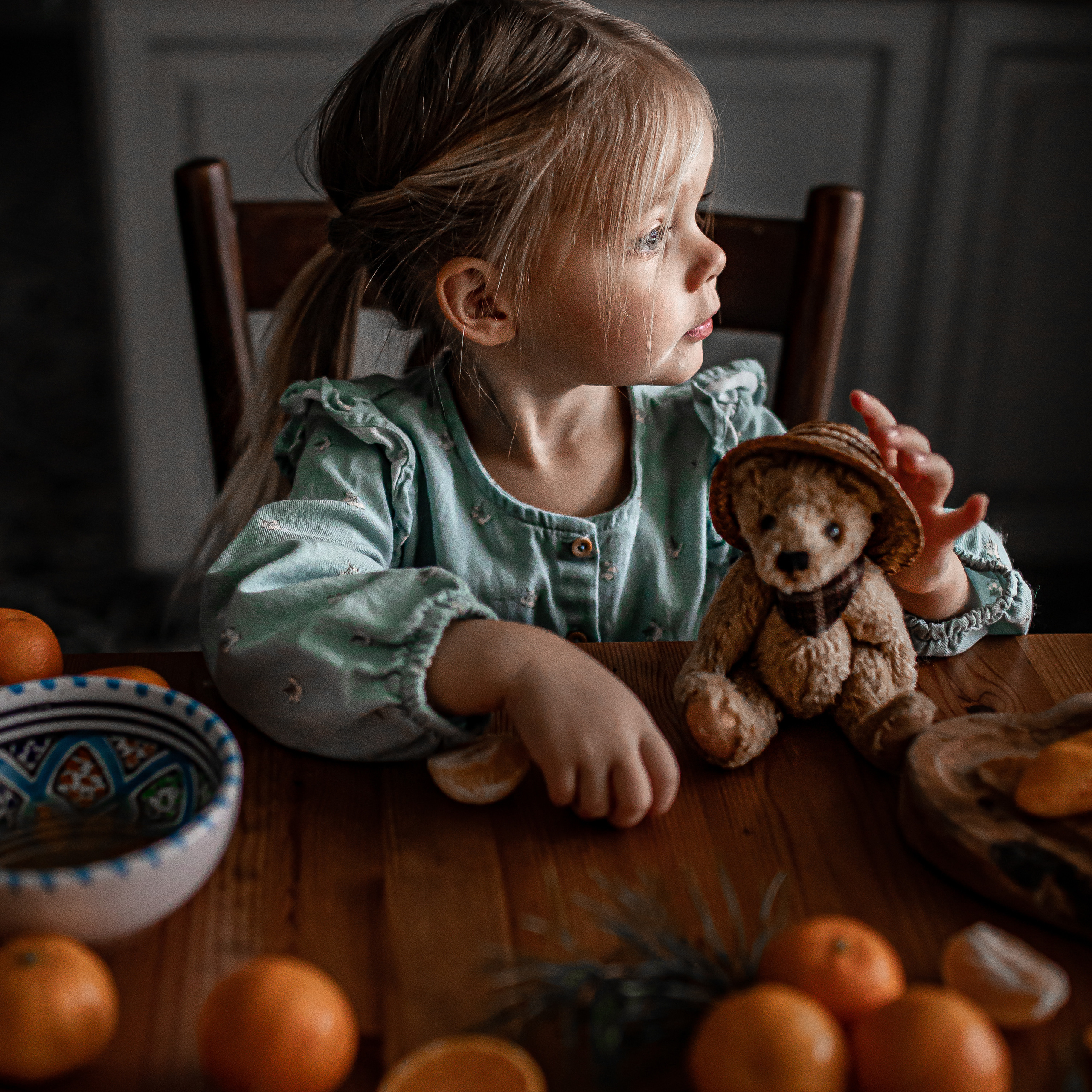 Лови Момент!. Фотограф Валентина Волкова. Москва, Апрелевка, Переделкино