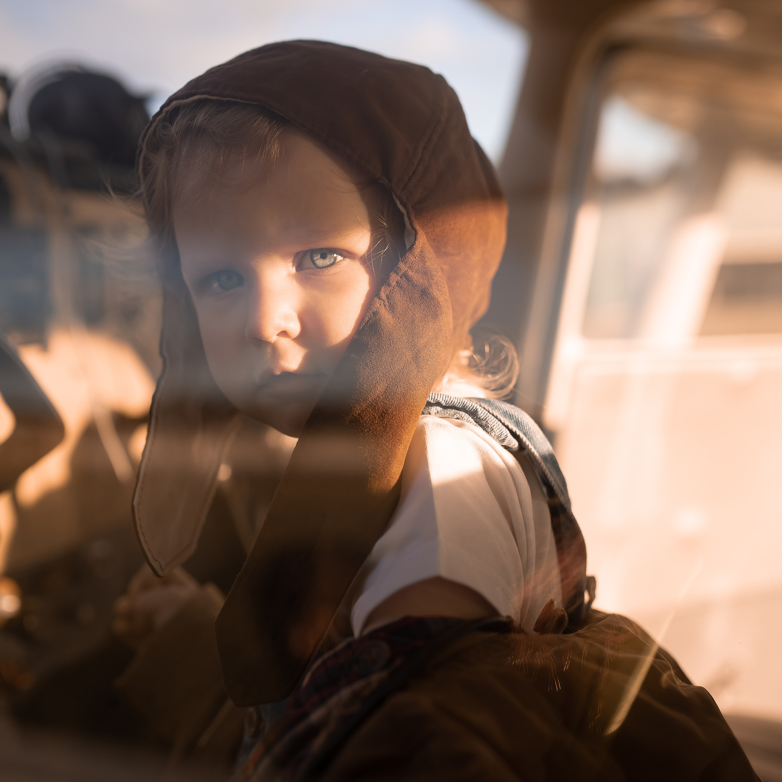 Лови Момент!. Фотограф Валентина Волкова. Москва, Апрелевка, Переделкино