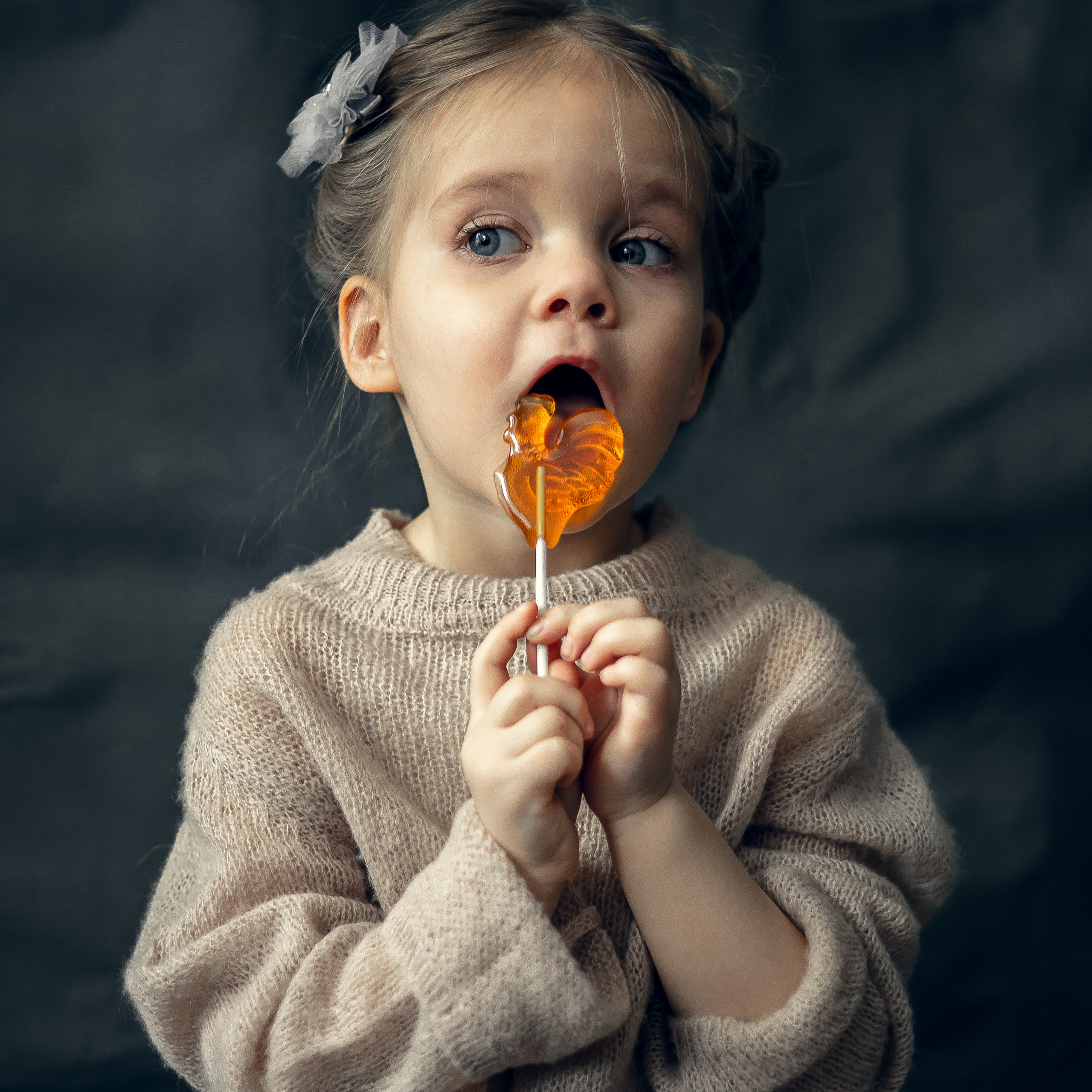 Лови Момент!. Фотограф Валентина Волкова. Москва, Апрелевка, Переделкино