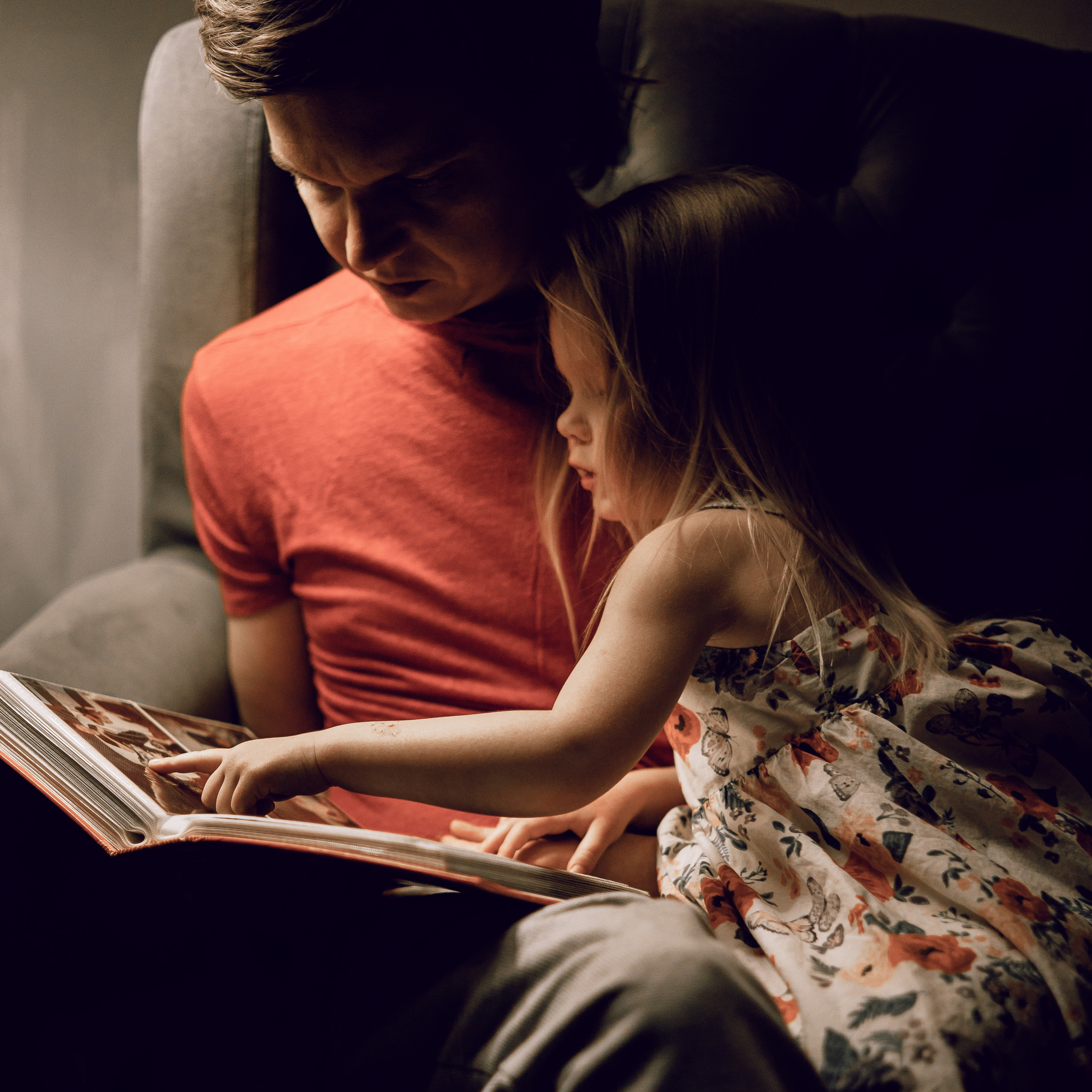 Лови Момент!. Фотограф Валентина Волкова. Москва, Апрелевка, Переделкино