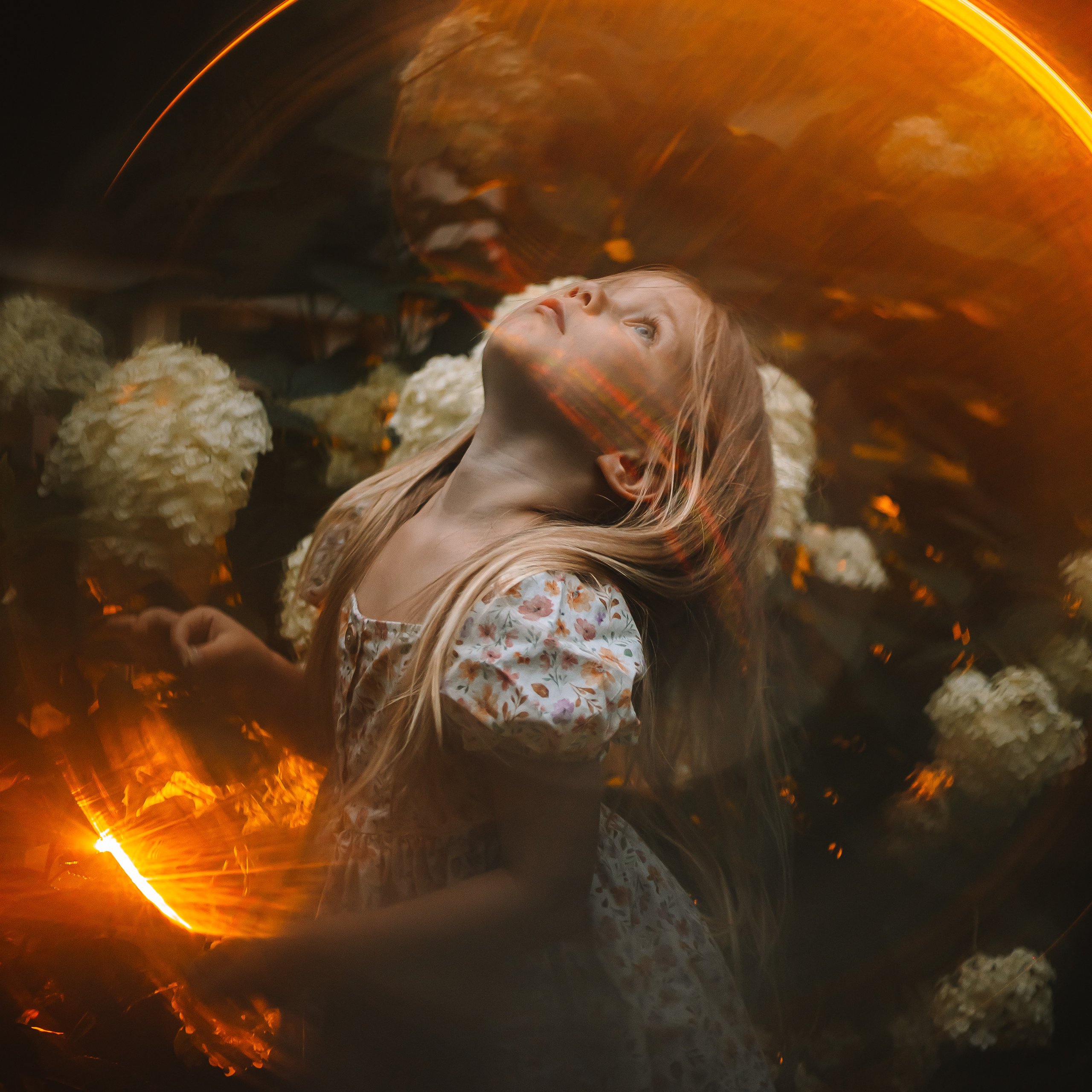 Лови Момент!. Фотограф Валентина Волкова. Москва, Апрелевка, Переделкино