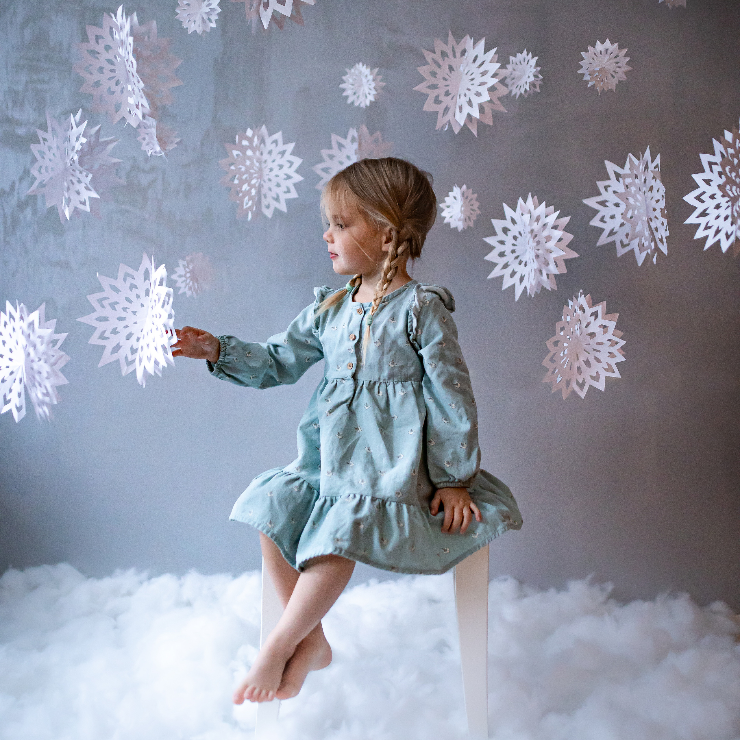 Лови Момент!. Фотограф Валентина Волкова. Москва, Апрелевка, Переделкино