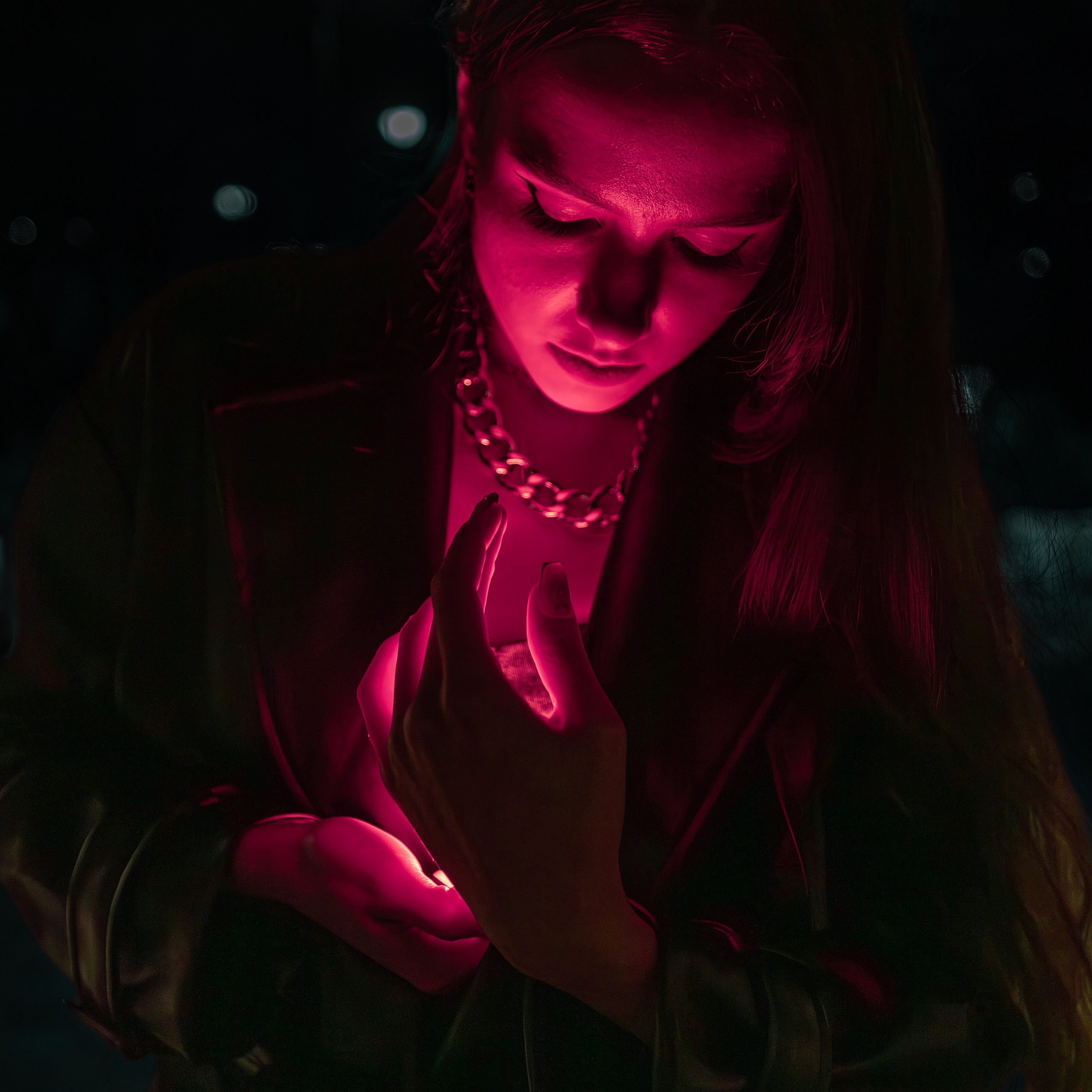 Заказать фотосессию в студии в Екатеринбурге | Женская фотосессия. Репортажный фотограф Екатеринбург | Яркий, качественный репортаж | Концерты, клубы, репортаж, праздники, корпоративы