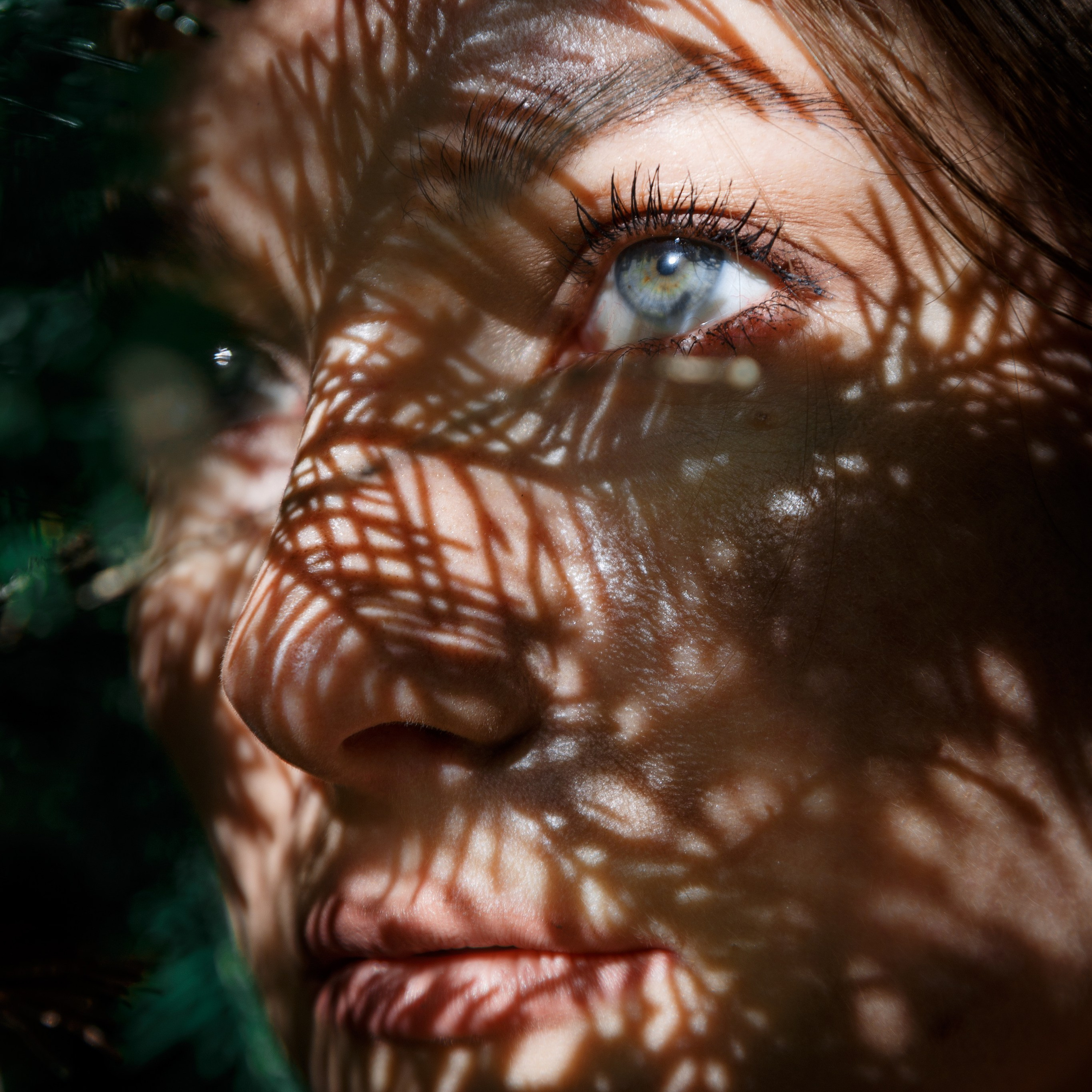 Заказать фотосессию в студии в Екатеринбурге | Женская фотосессия. Репортажный фотограф Екатеринбург | Яркий, качественный репортаж | Концерты, клубы, репортаж, праздники, корпоративы