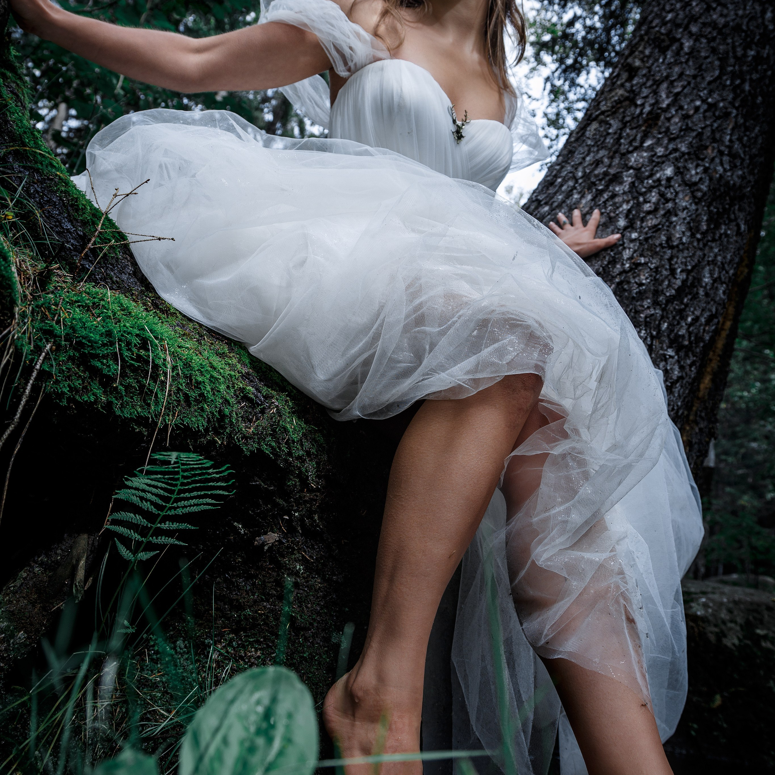 Заказать фотосессию в студии в Екатеринбурге | Женская фотосессия. Репортажный фотограф Екатеринбург | Яркий, качественный репортаж | Концерты, клубы, репортаж, праздники, корпоративы