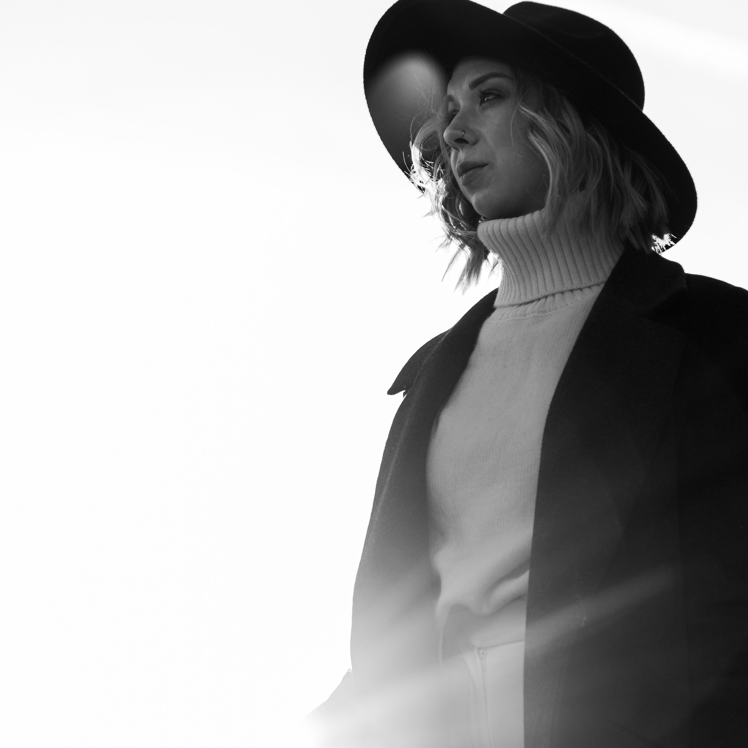 Заказать фотосессию в студии в Екатеринбурге | Женская фотосессия. Репортажный фотограф Екатеринбург | Яркий, качественный репортаж | Концерты, клубы, репортаж, праздники, корпоративы