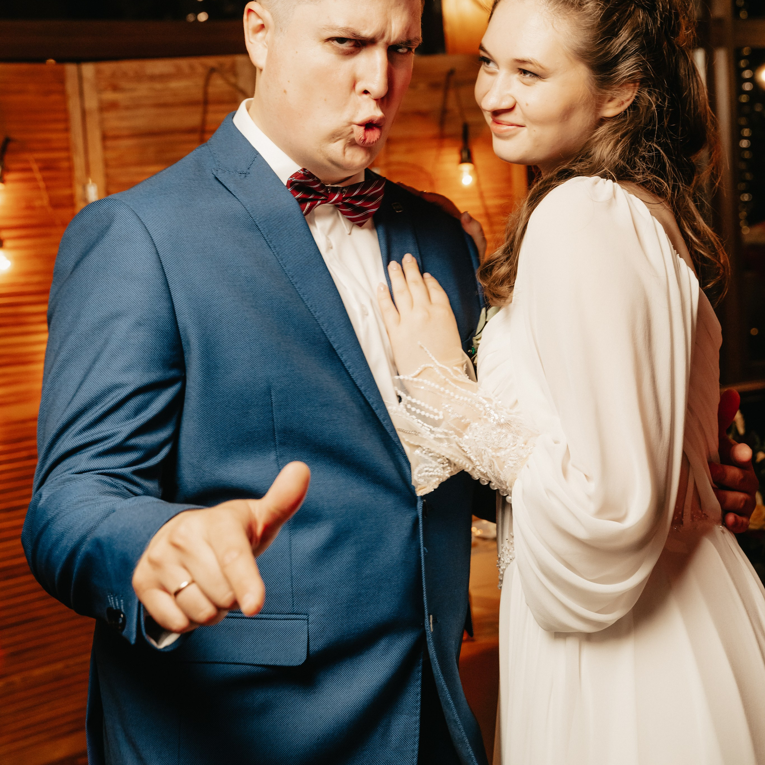 Питерский фотограф Светлана Ковалева