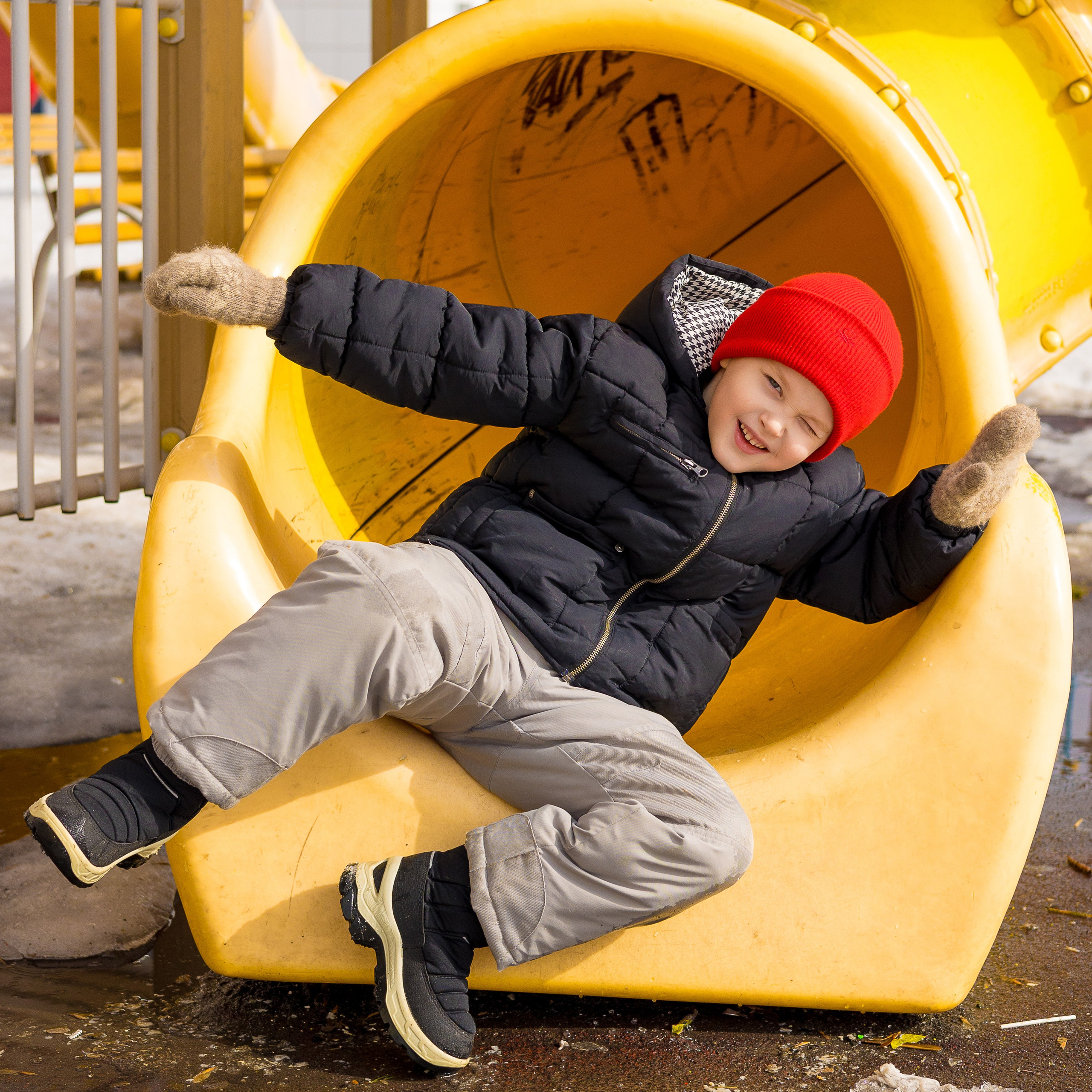 Стильные выпускные альбомы в Перми