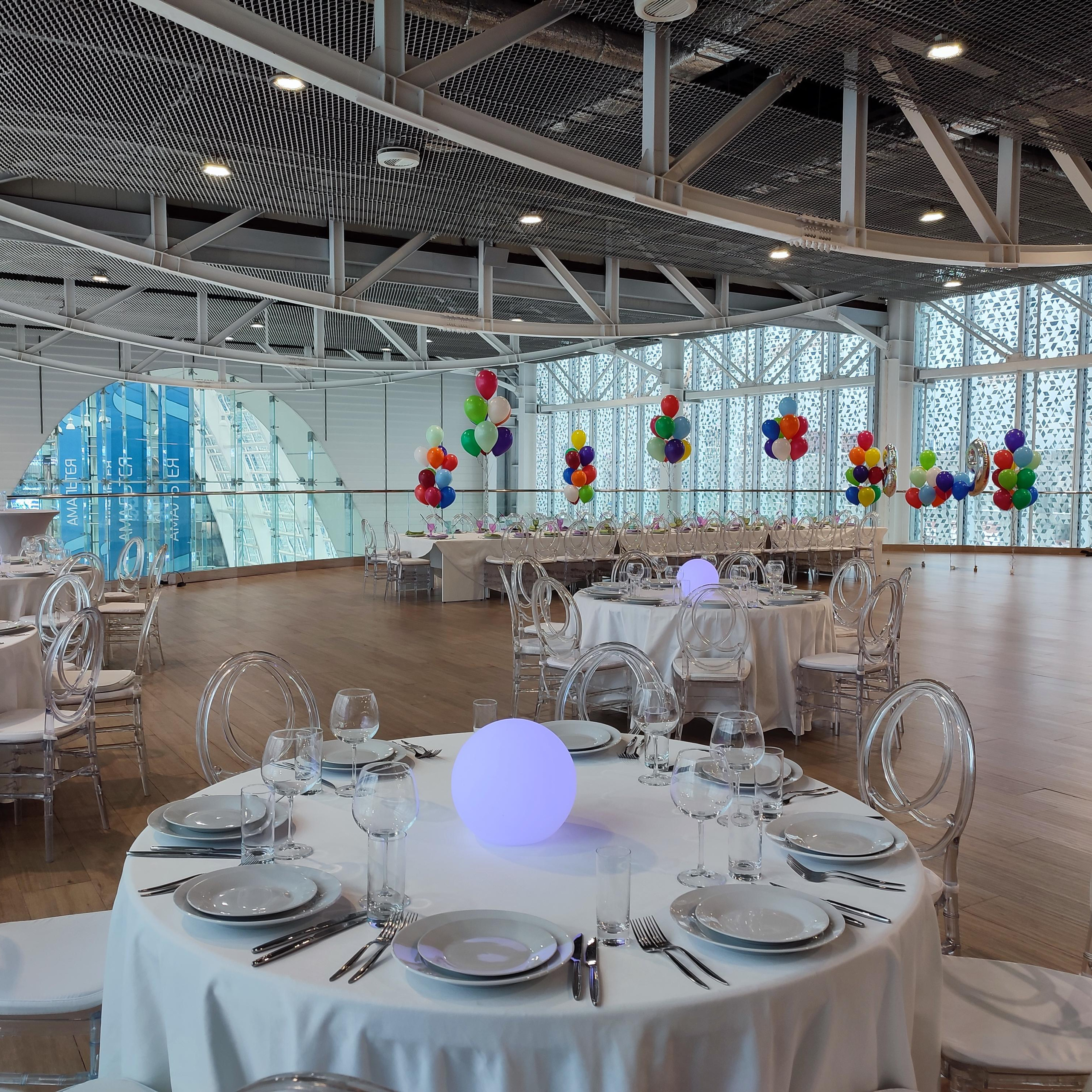 Организация детского дня рождения. Организация детских праздников праздничное агентство ПИОН. Проект Ольги Киселевой. Организовать 5 лет ребенку в Москве можно обратившись в агентство ПИОН