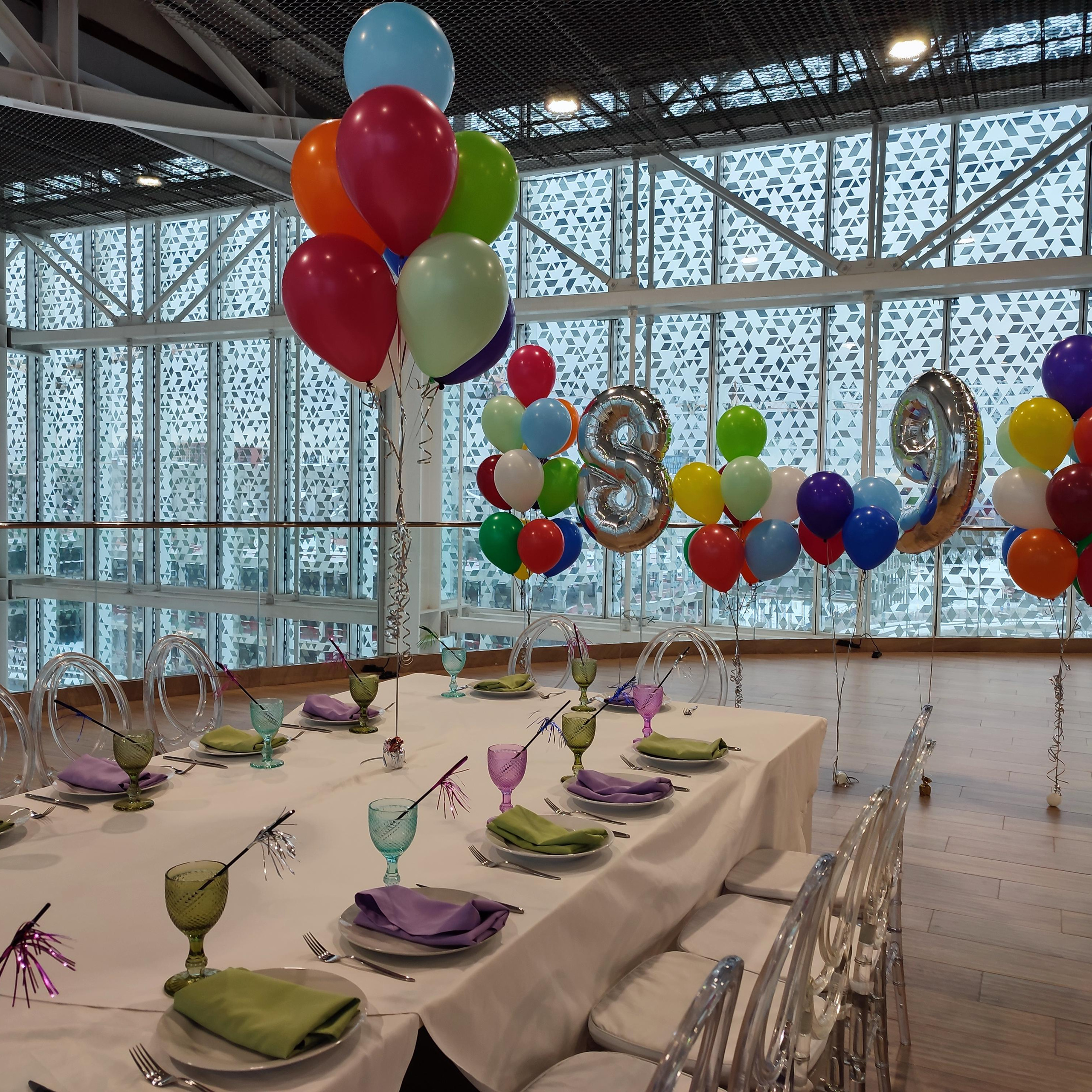 Организация детского дня рождения. Организация детских праздников праздничное агентство ПИОН. Проект Ольги Киселевой. Организовать 5 лет ребенку в Москве можно обратившись в агентство ПИОН