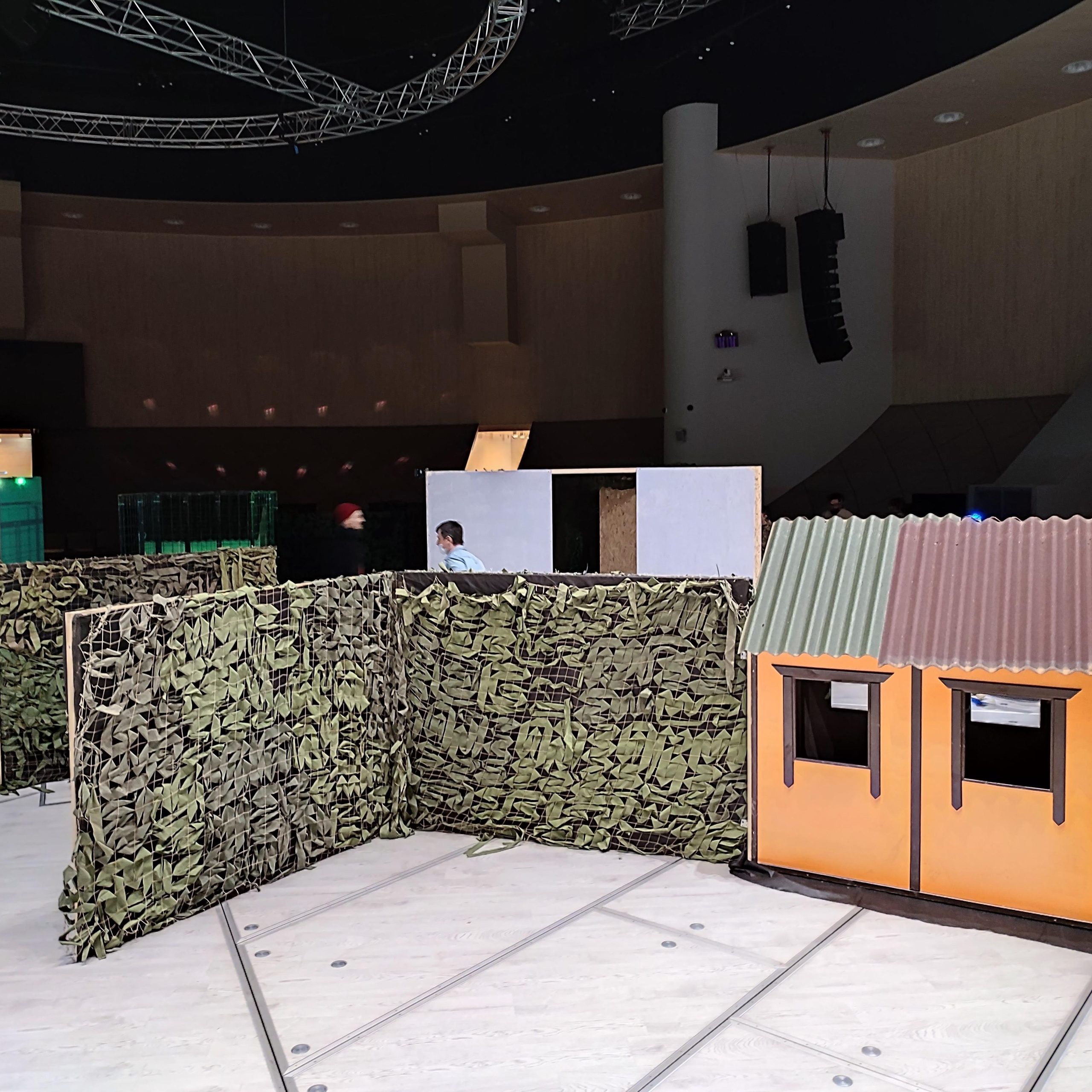 Организация детского дня рождения. Организация детских праздников праздничное агентство ПИОН. Проект Ольги Киселевой. Организовать 5 лет ребенку в Москве можно обратившись в агентство ПИОН