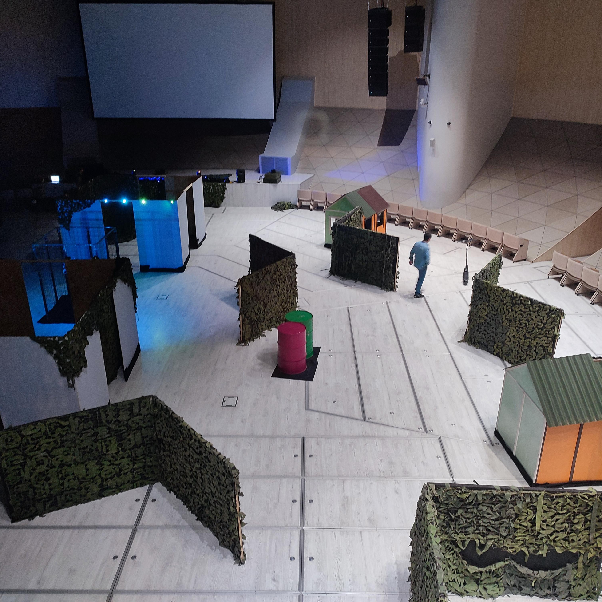 Организация детского дня рождения. Организация детских праздников праздничное агентство ПИОН. Проект Ольги Киселевой. Организовать 5 лет ребенку в Москве можно обратившись в агентство ПИОН