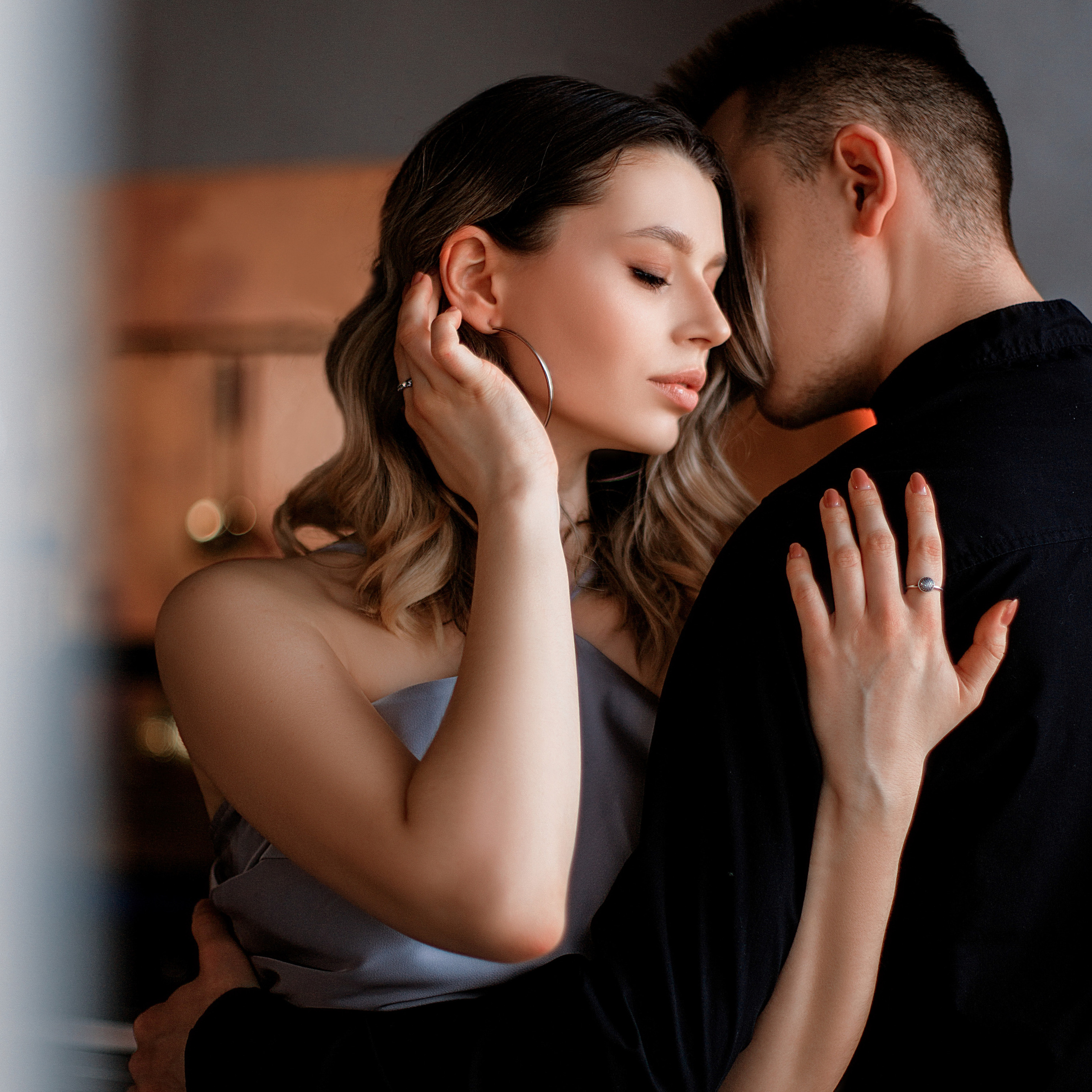 Фотограф Елена Аленская