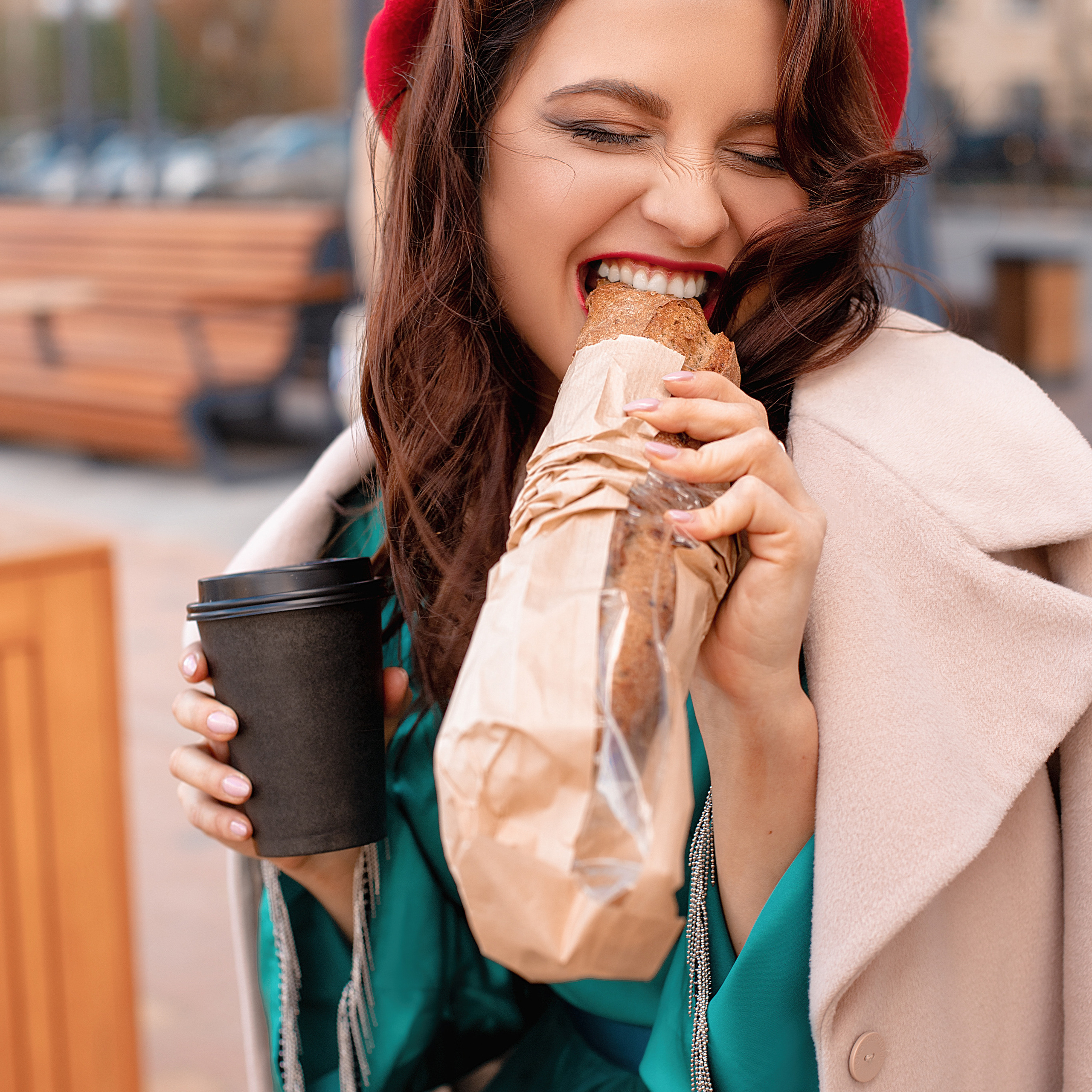 Фотограф Елена Аленская