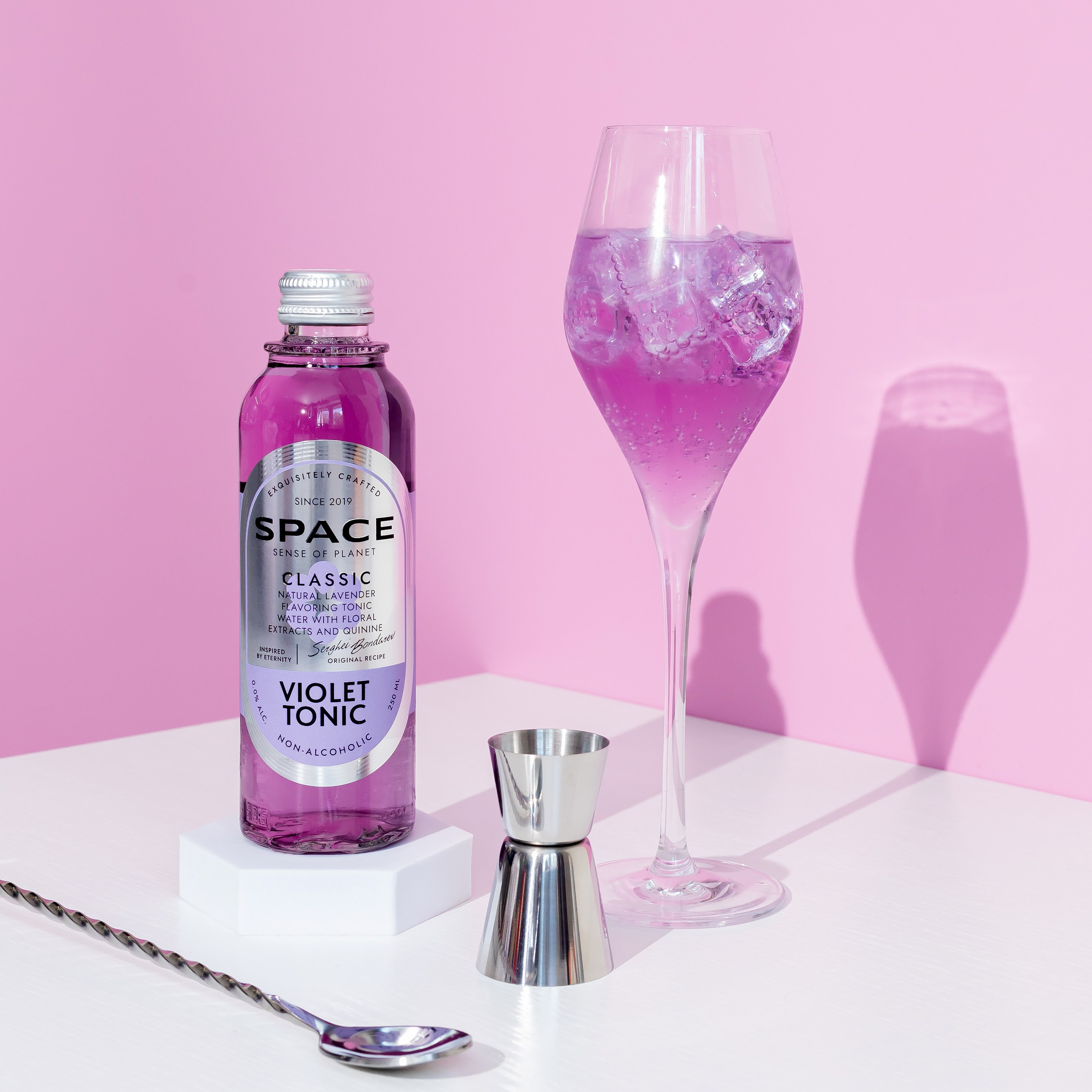 Этапы работы. Фотограф и motion аниматор Екатерина Синевич