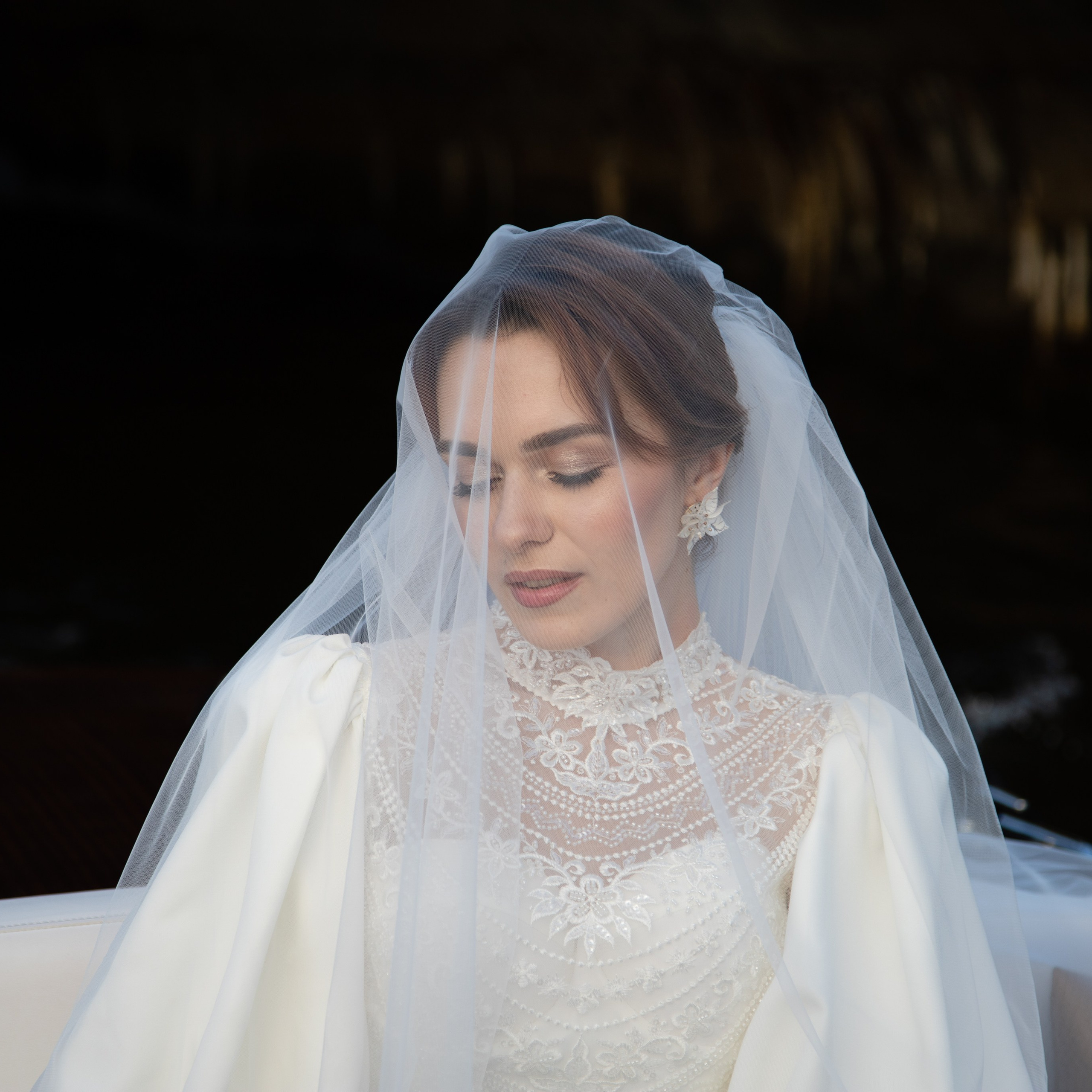 Свадебный фотограф в СПб и Москве Павел Сергеев