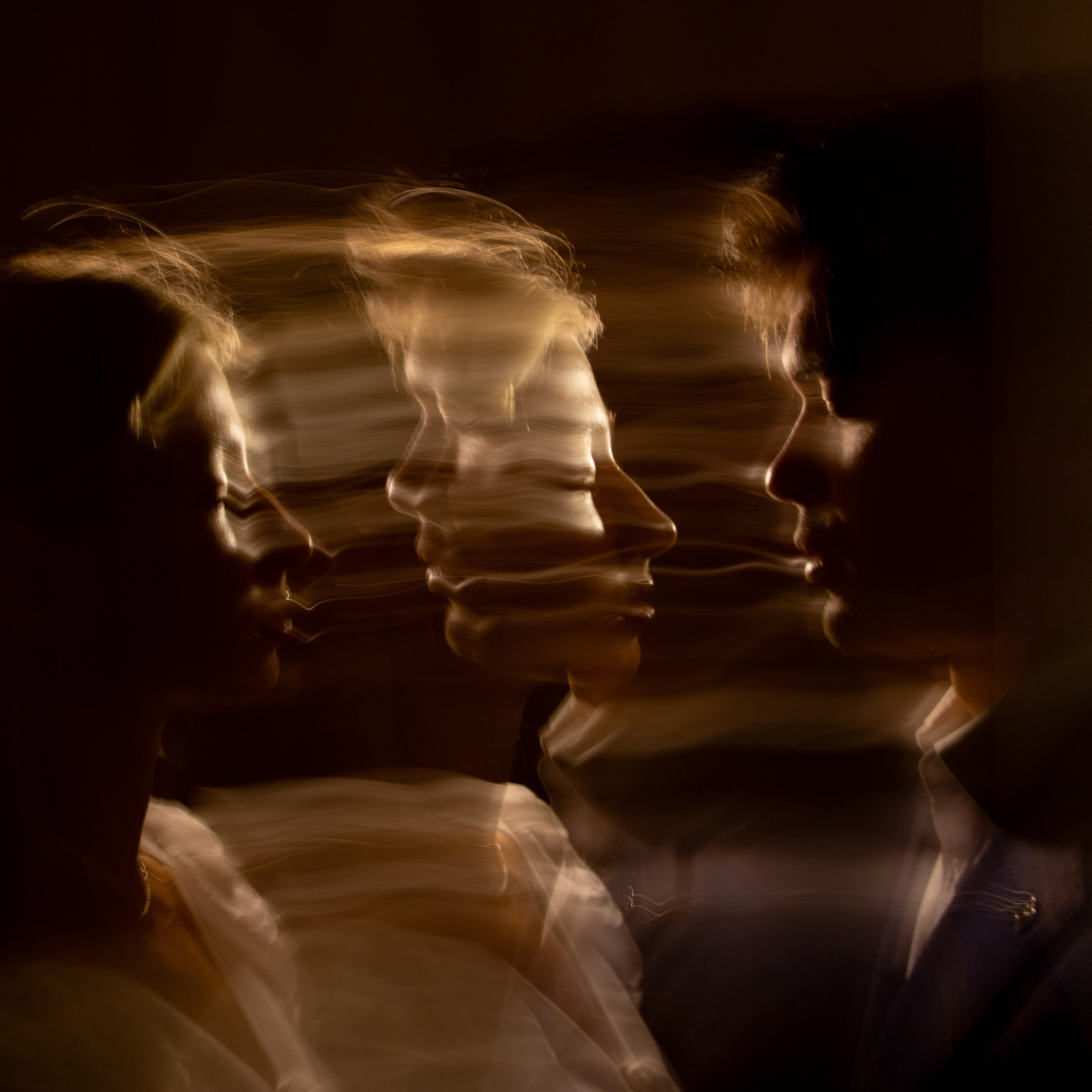 Свадебный фотограф в СПб и Москве Павел Сергеев