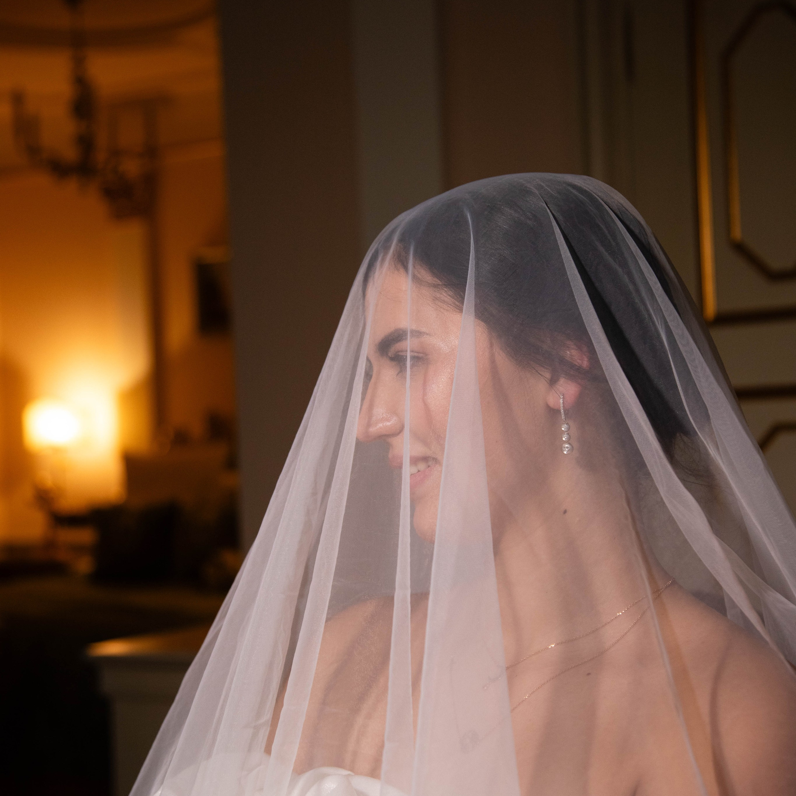 Свадебный фотограф в СПб и Москве Павел Сергеев