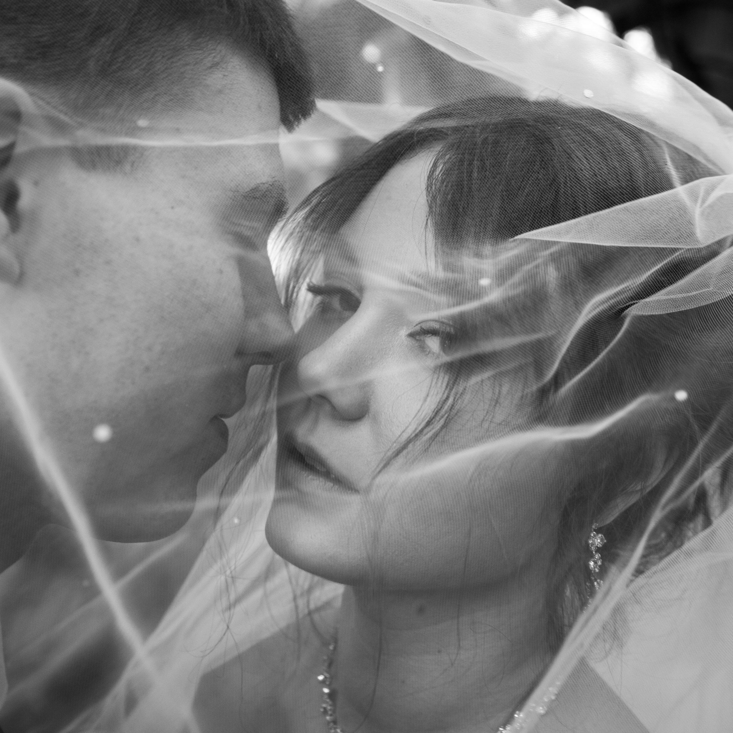 Свадебный фотограф в СПб и Москве Павел Сергеев