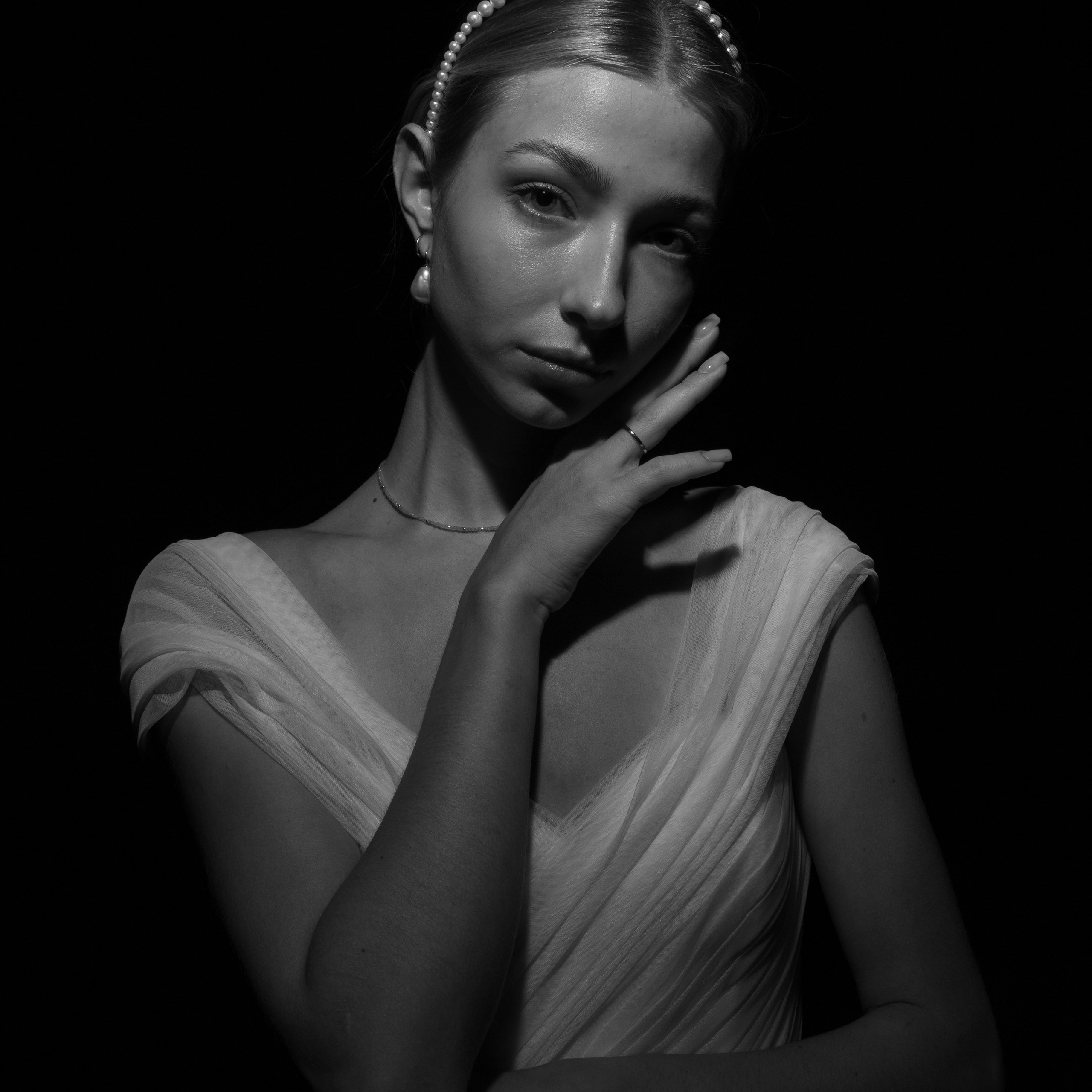 Свадебный фотограф в СПб и Москве Павел Сергеев