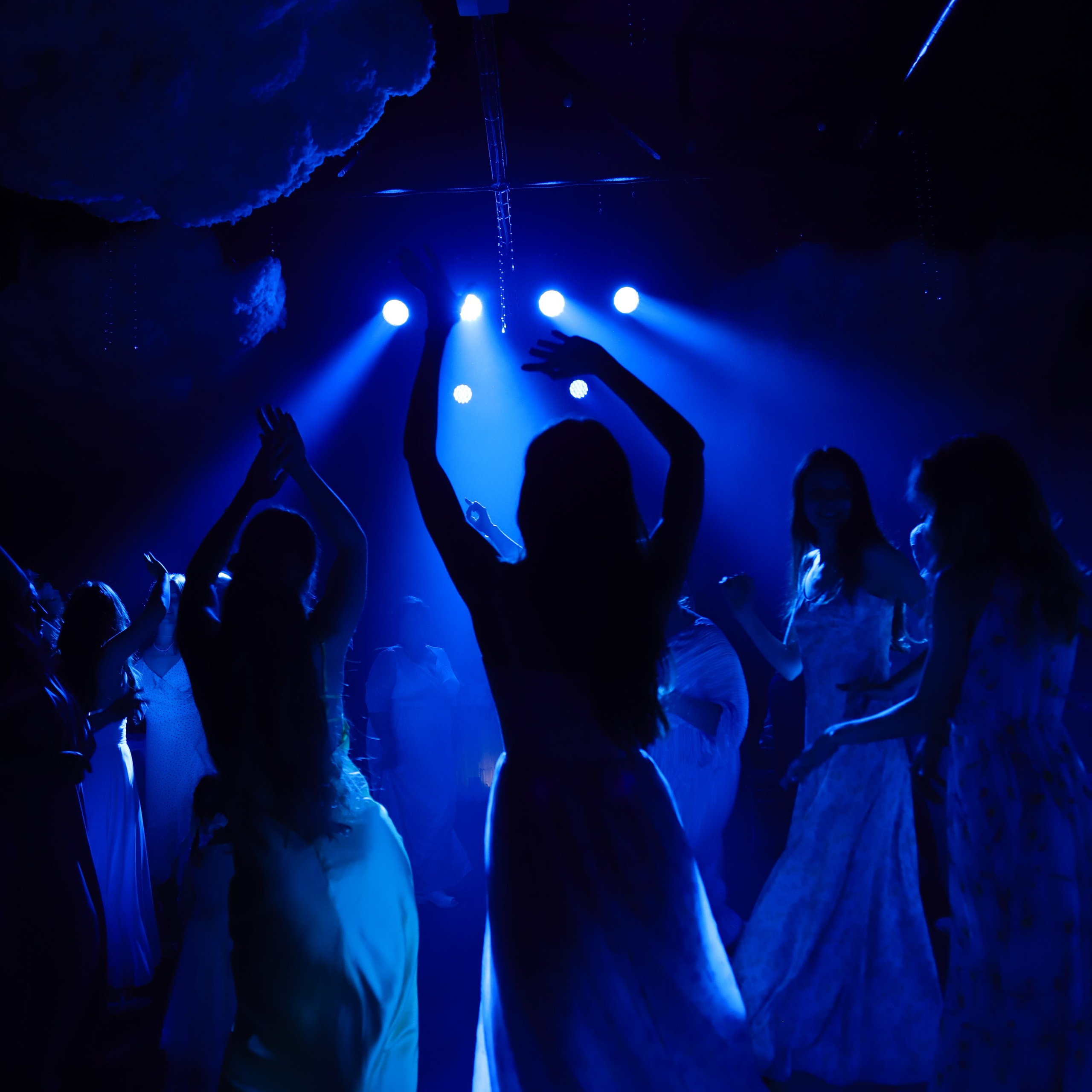 Свадебный фотограф в СПб и Москве Павел Сергеев