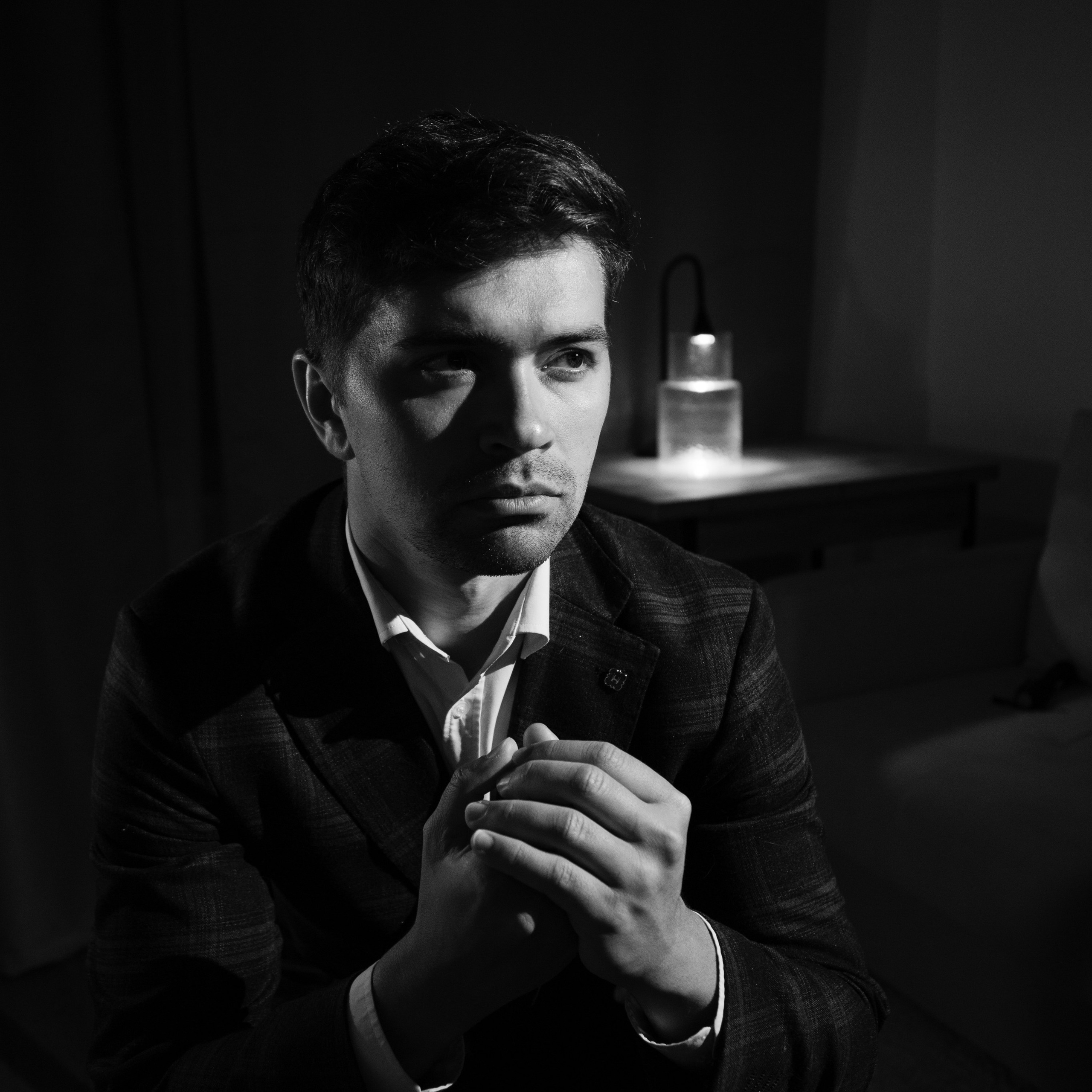 Свадебный фотограф в СПб и Москве Павел Сергеев