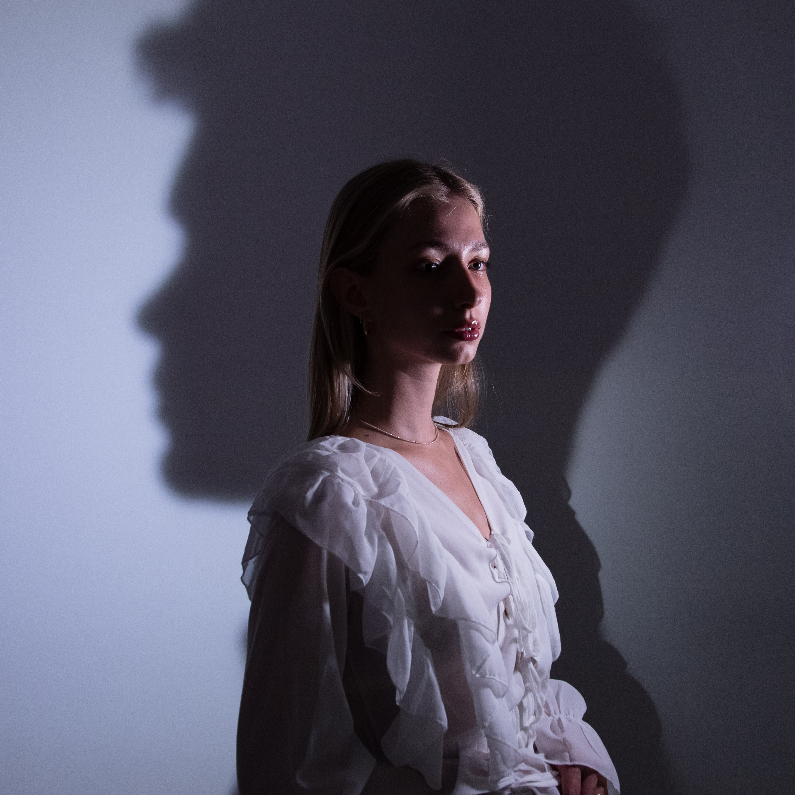 Свадебный фотограф в СПб и Москве Павел Сергеев