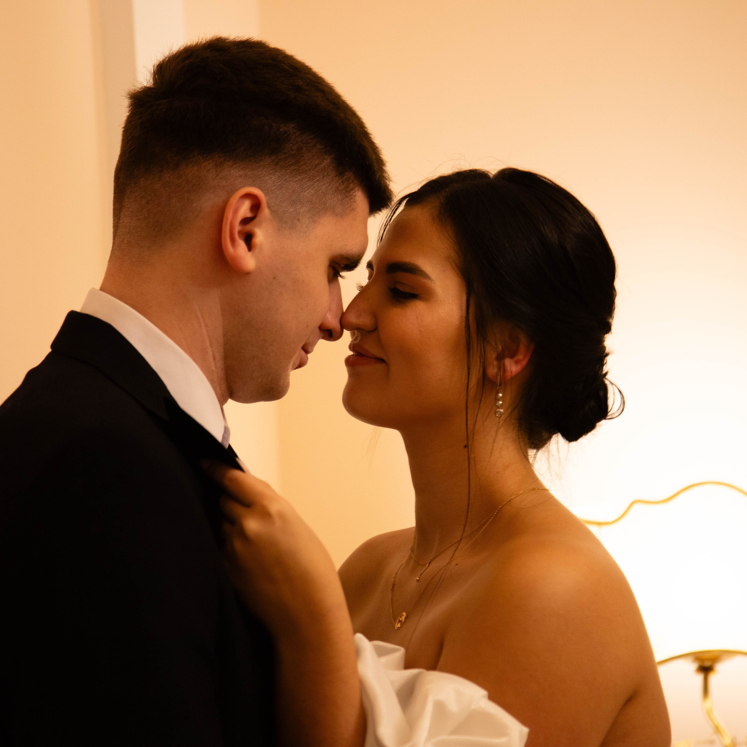 Свадебный фотограф в СПб и Москве Павел Сергеев