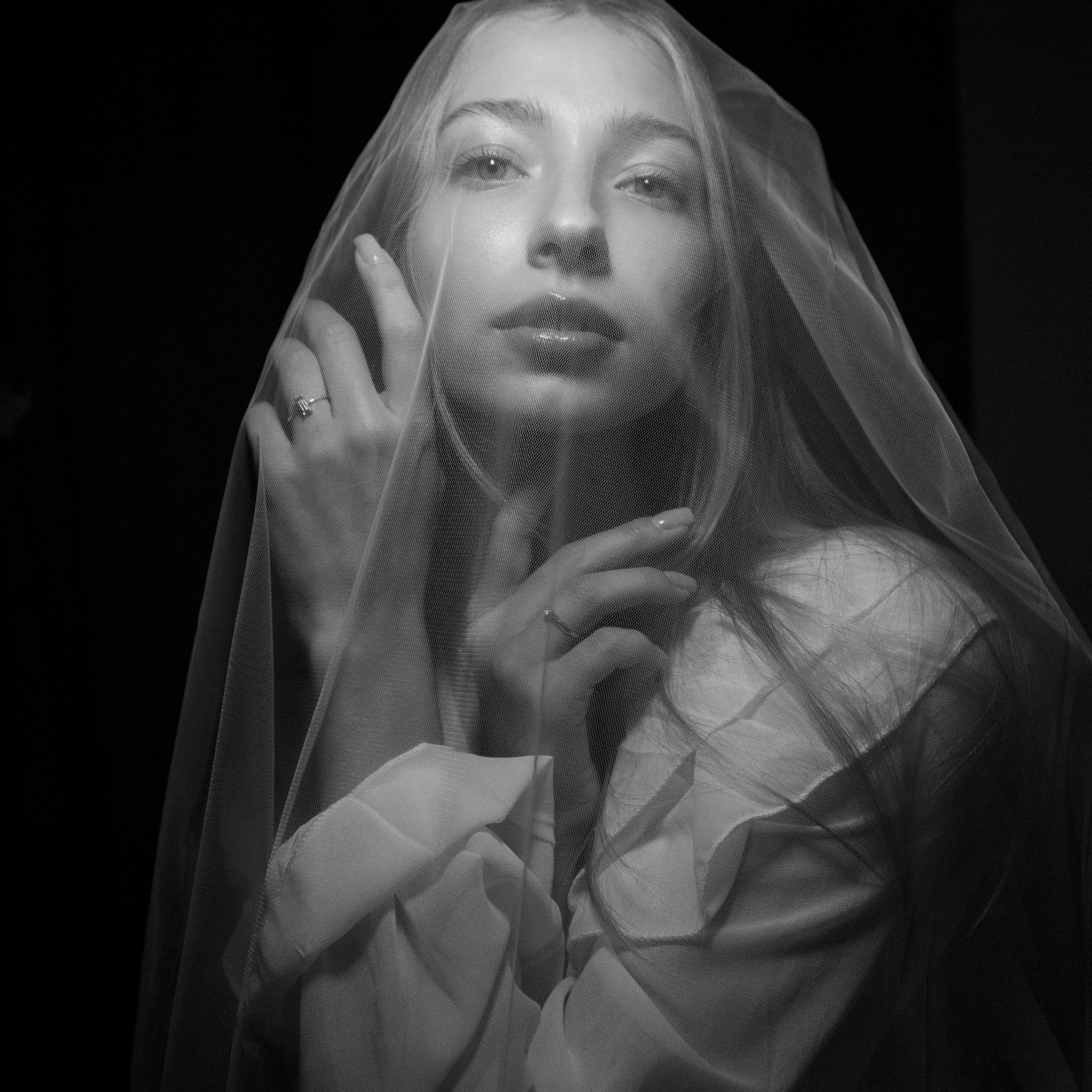 Свадебный фотограф в СПб и Москве Павел Сергеев