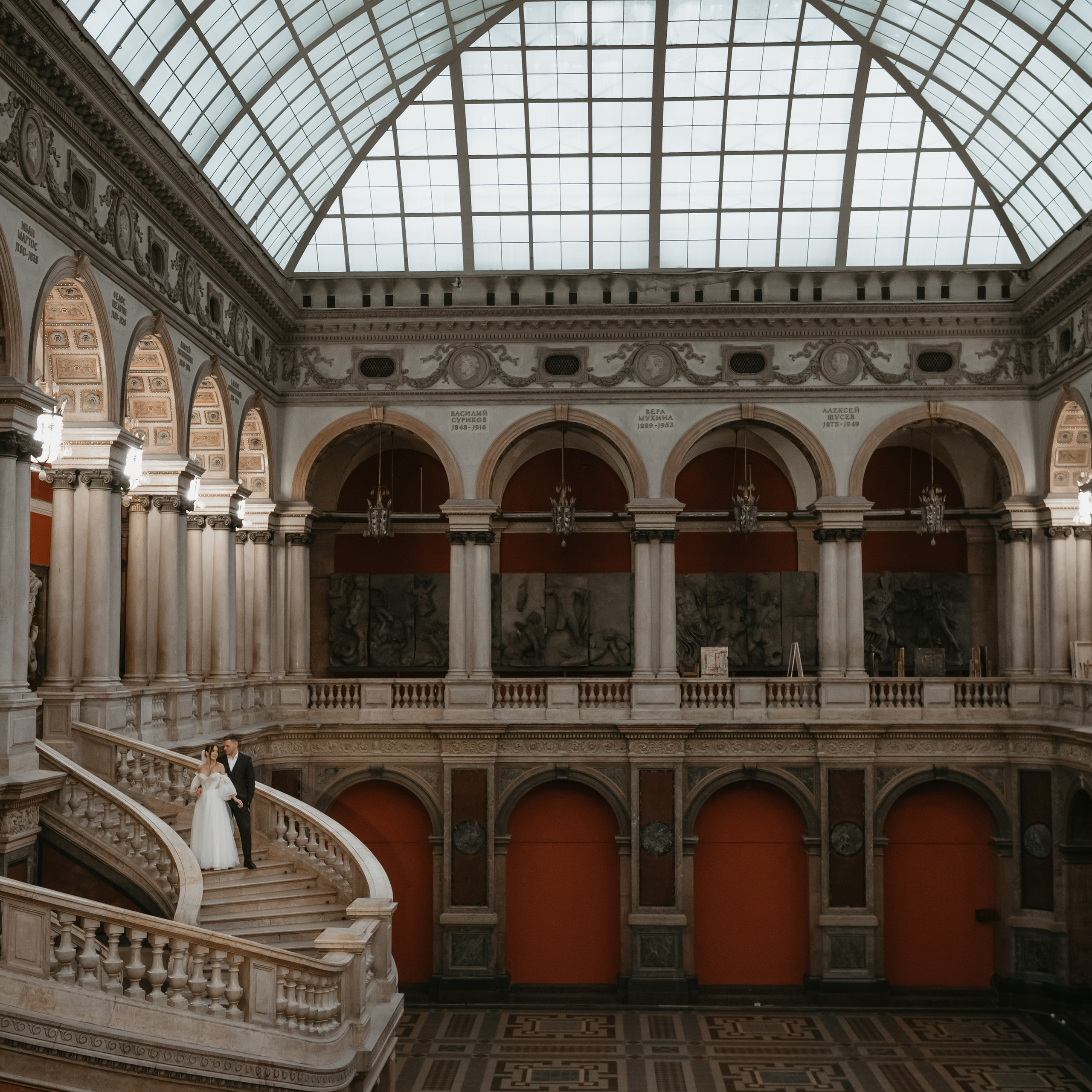 Блог фотографа Венеры Ахметовой. Свадебный фотограф в Санкт-Петербурге Венера Ахметова