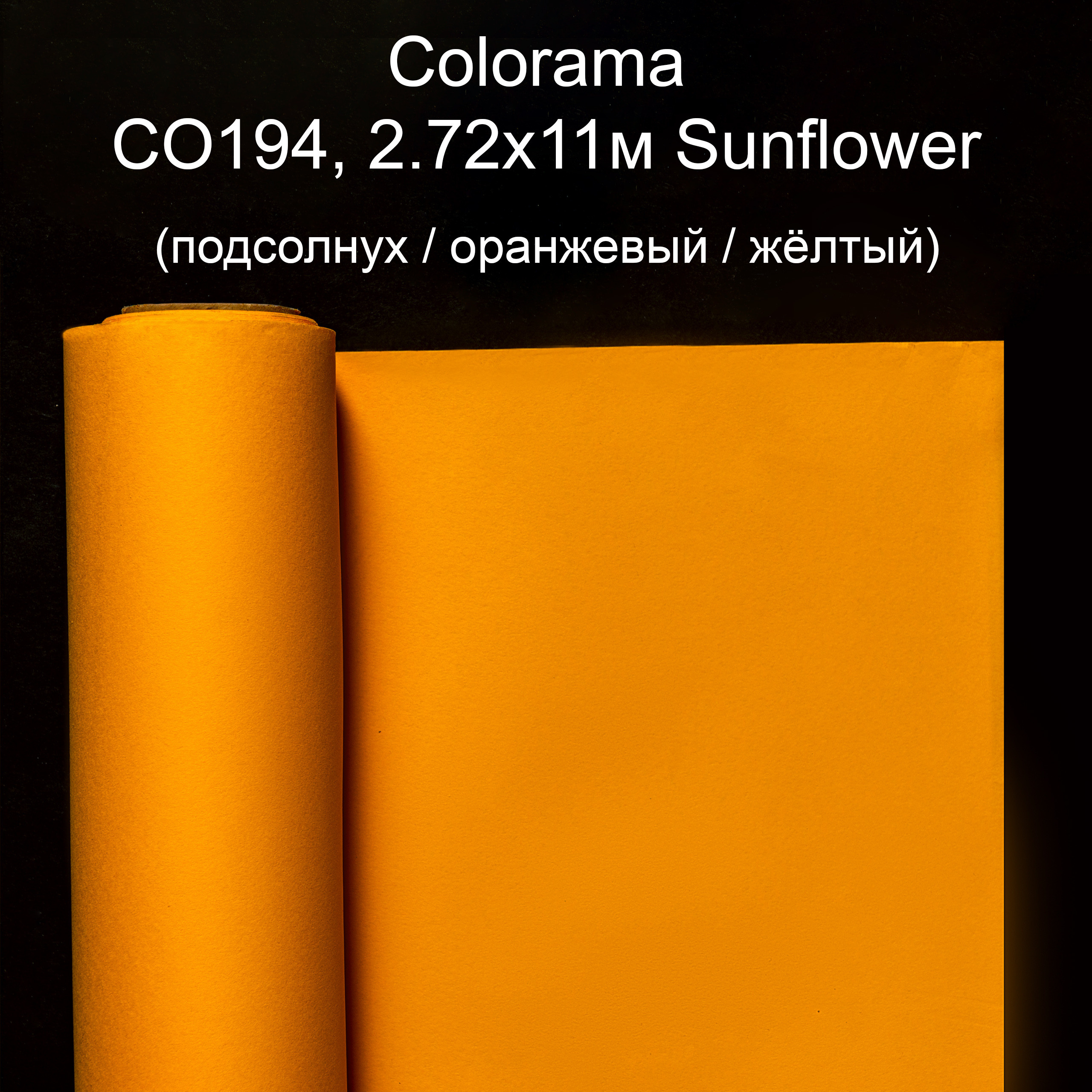 Аренда фоновой фотостудии RoRo — Красноярск. Фотограф Яковлев Роман — Красноярск