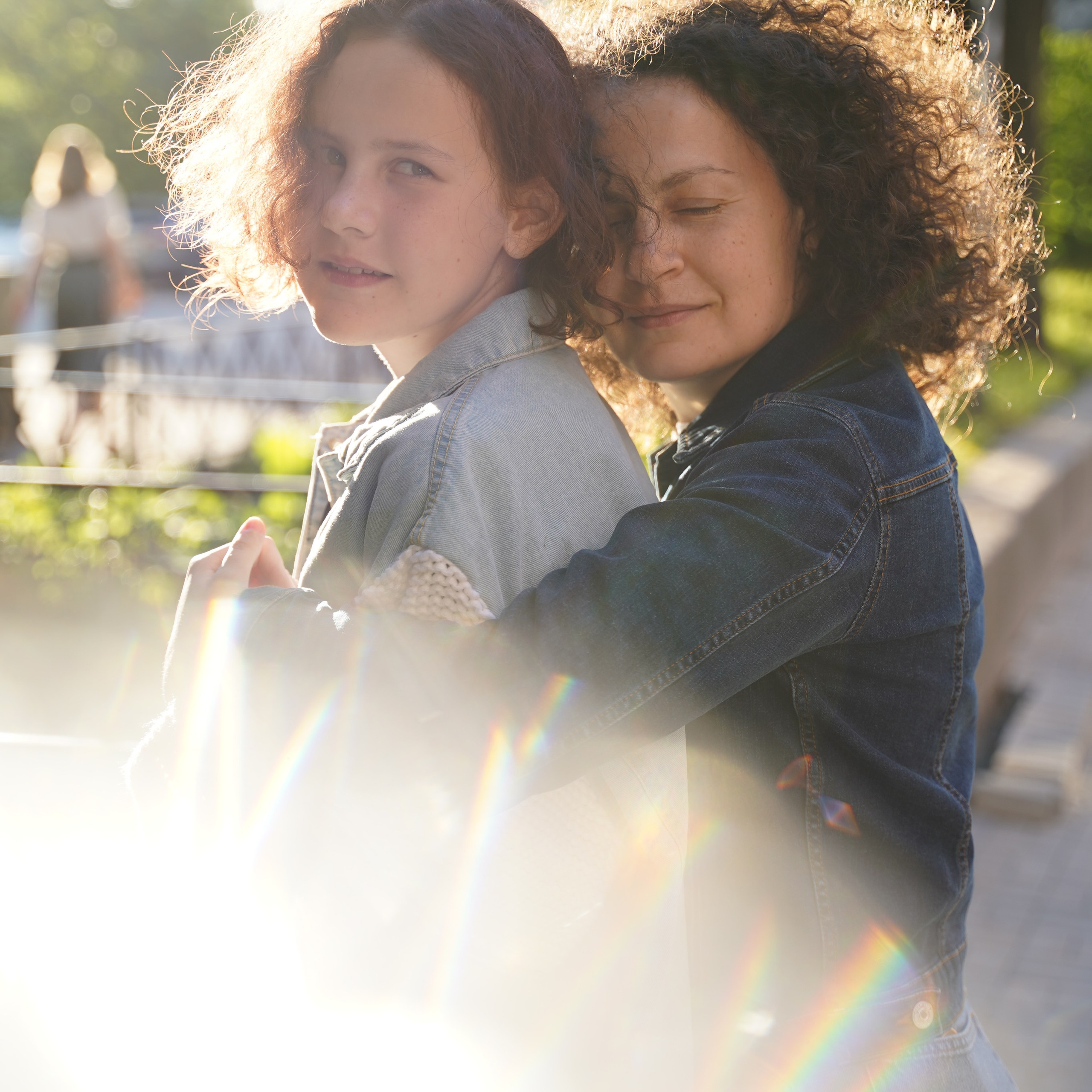 Полина Урусова фотограф Санкт-Петербург