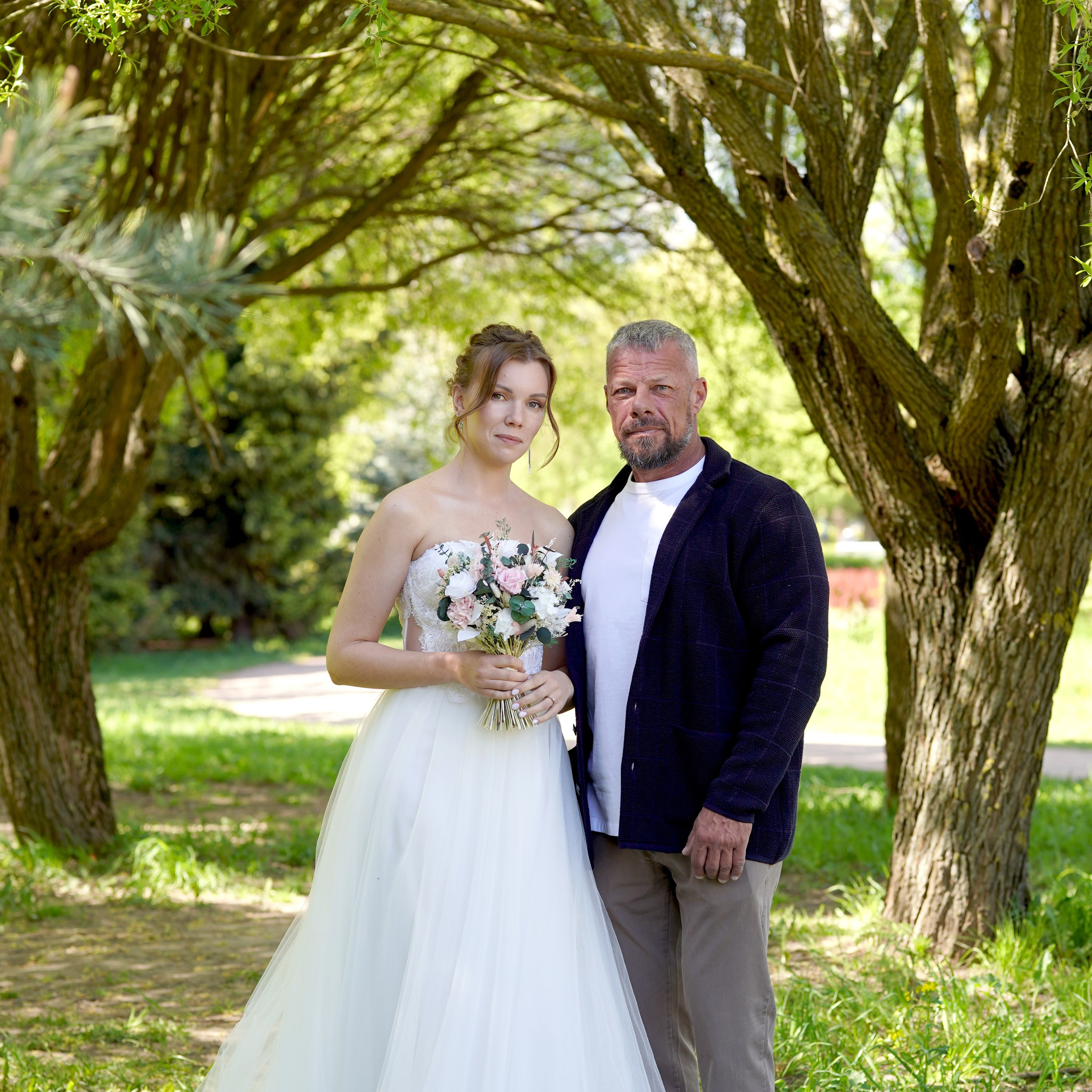 Полина Урусова фотограф Санкт-Петербург