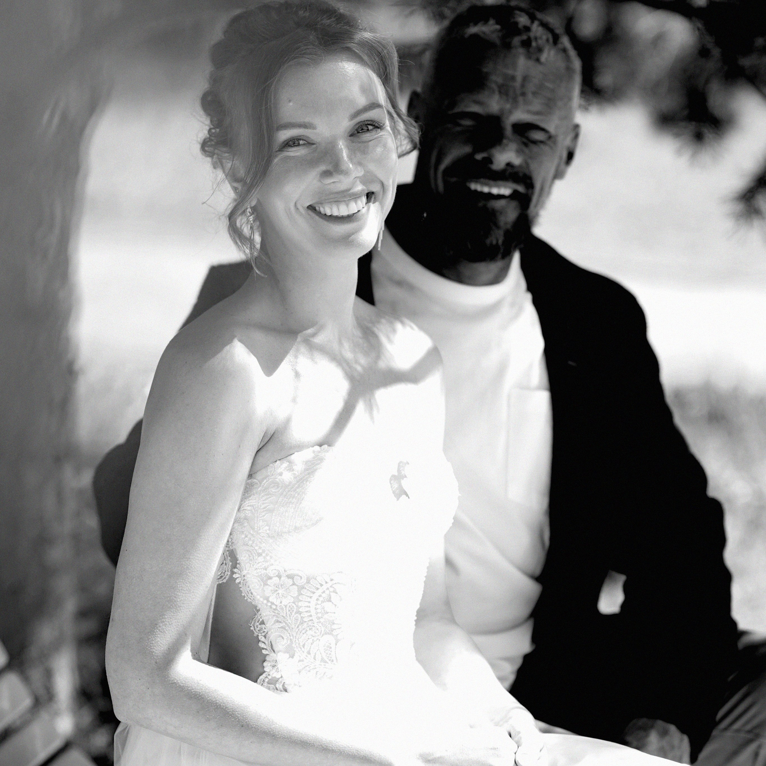 Полина Урусова фотограф Санкт-Петербург