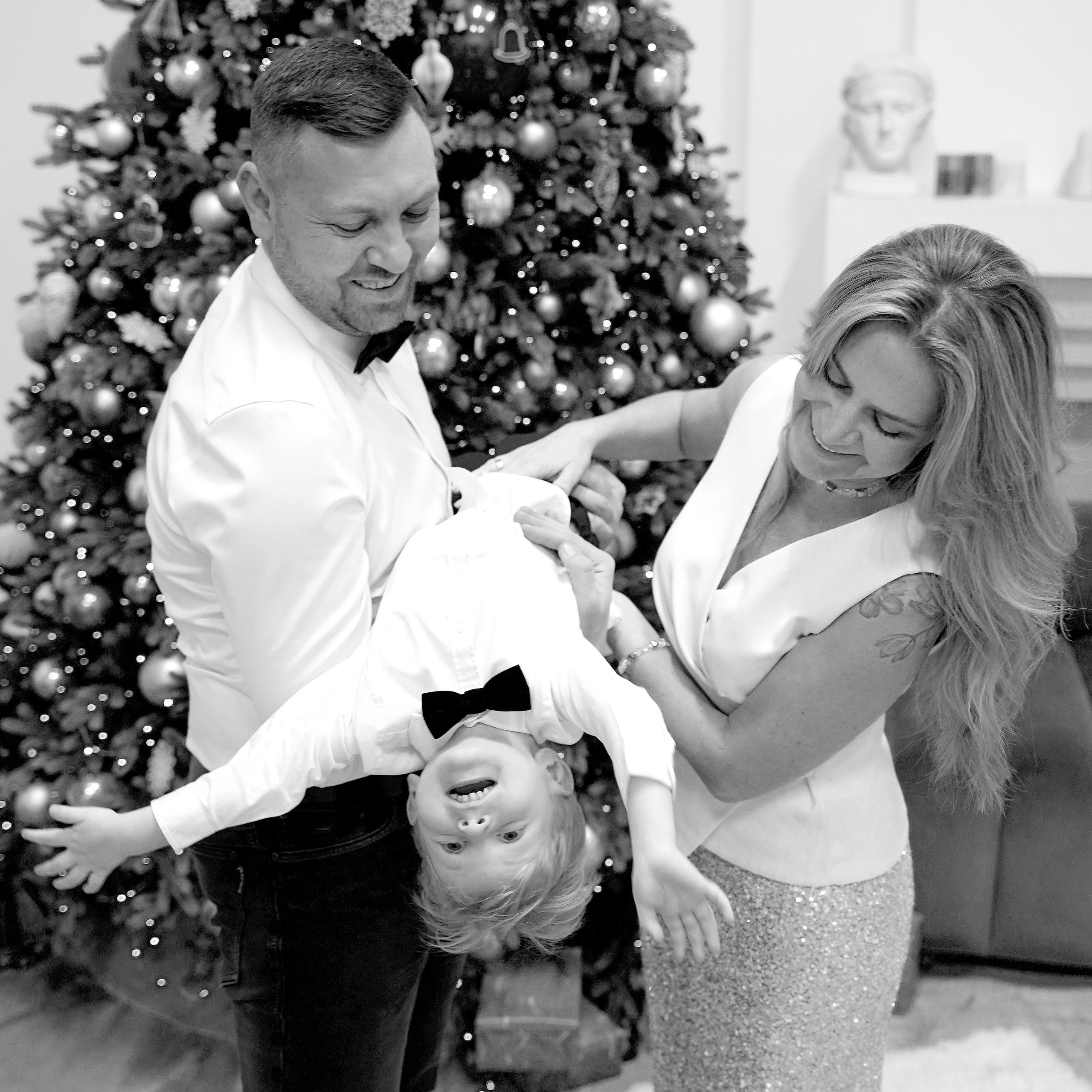 Полина Урусова фотограф Санкт-Петербург