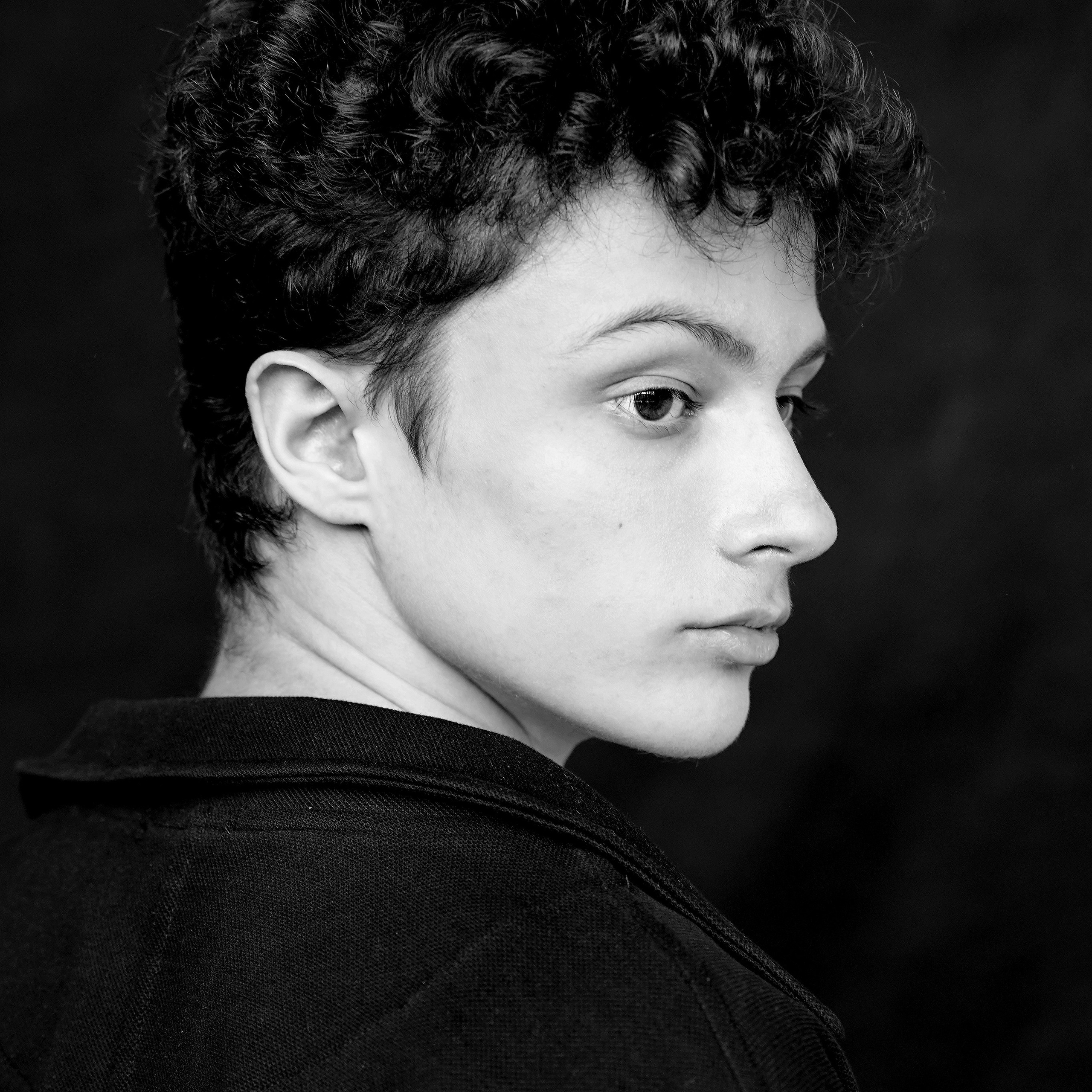 Полина Урусова фотограф Санкт-Петербург