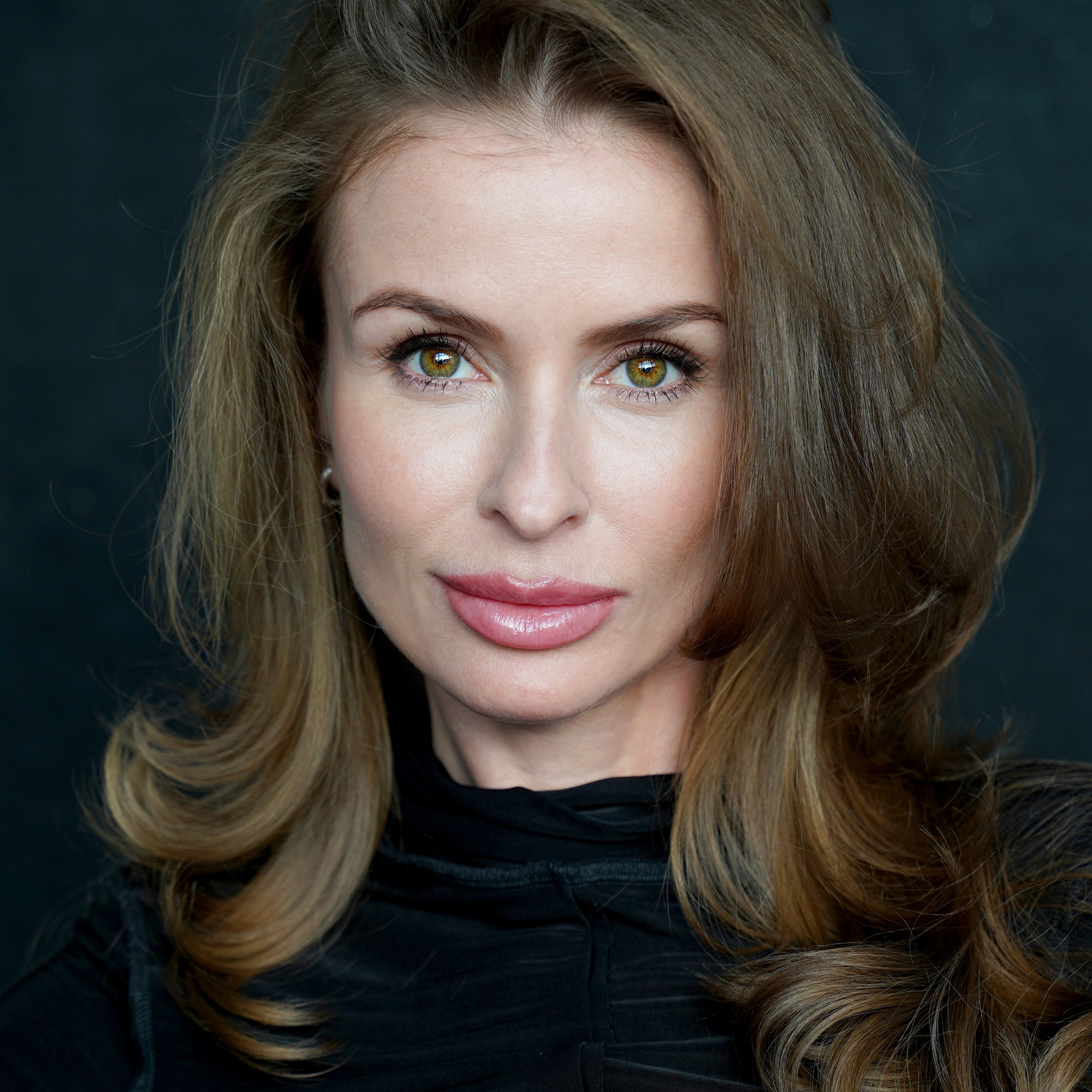 Полина Урусова фотограф Санкт-Петербург