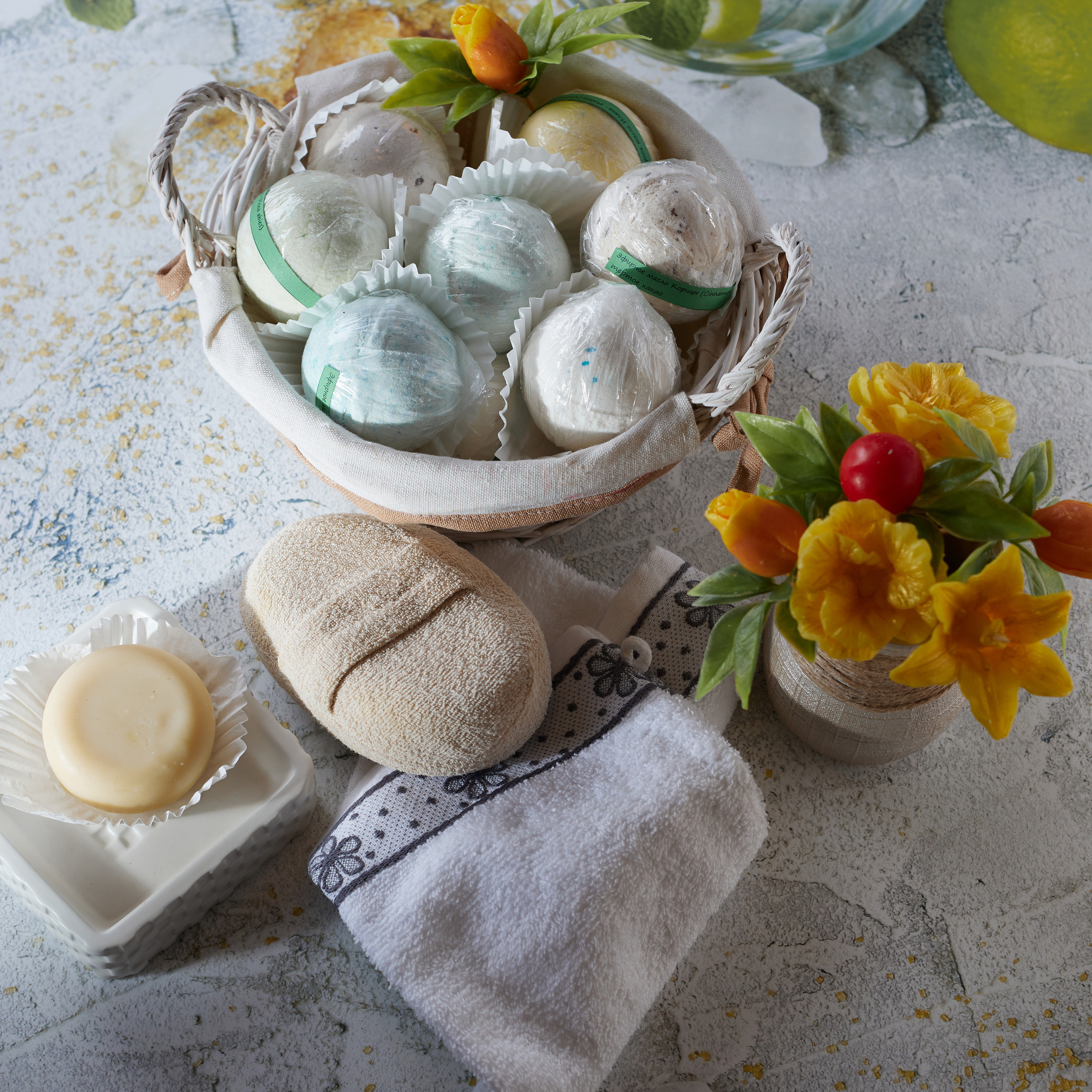 Предметная съемка для сайта и маркетплейса. Предметный и контентный фотограф в Москве Курочкина Оксана