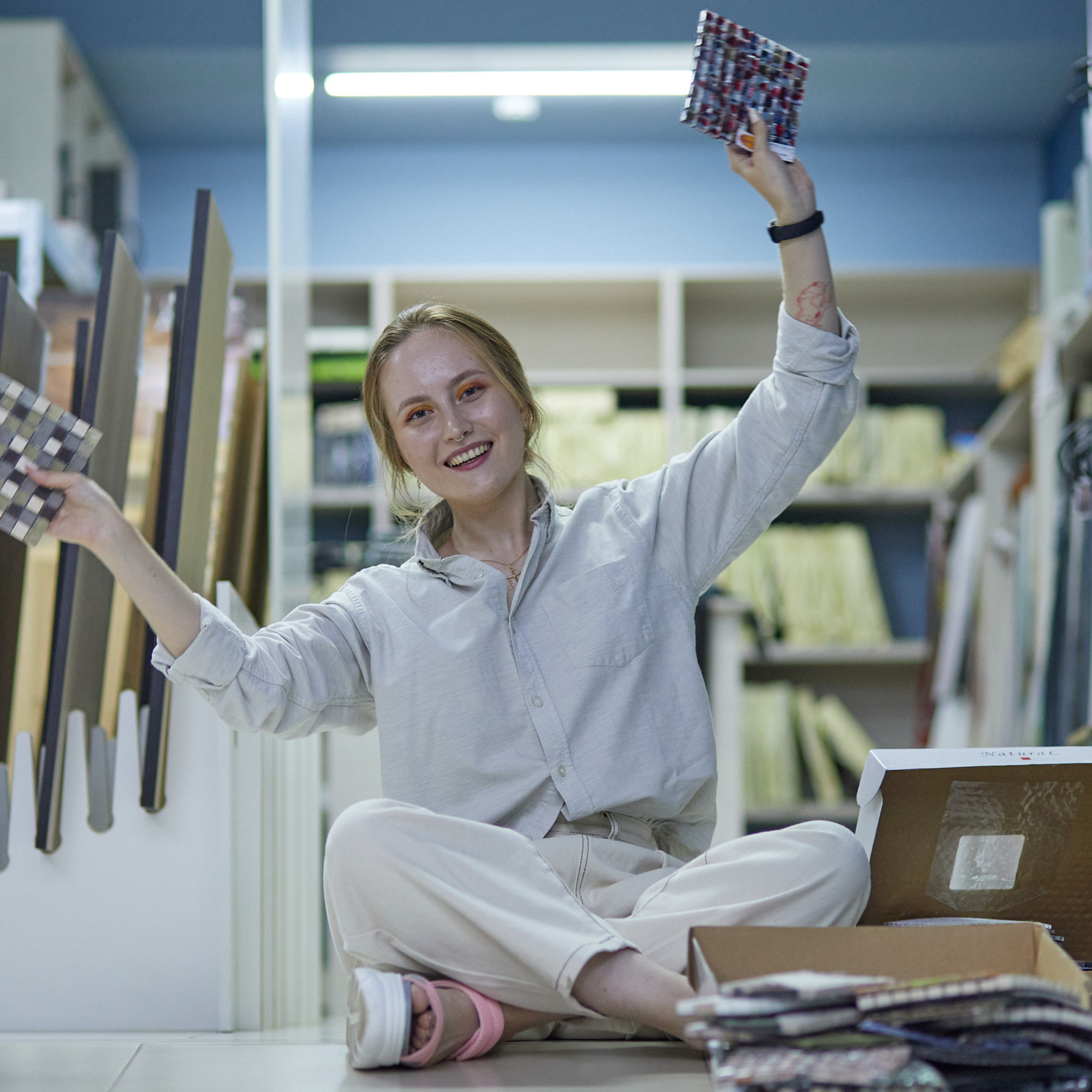 Предметная съемка для сайта и маркетплейса. Предметный и контентный фотограф в Москве Курочкина Оксана