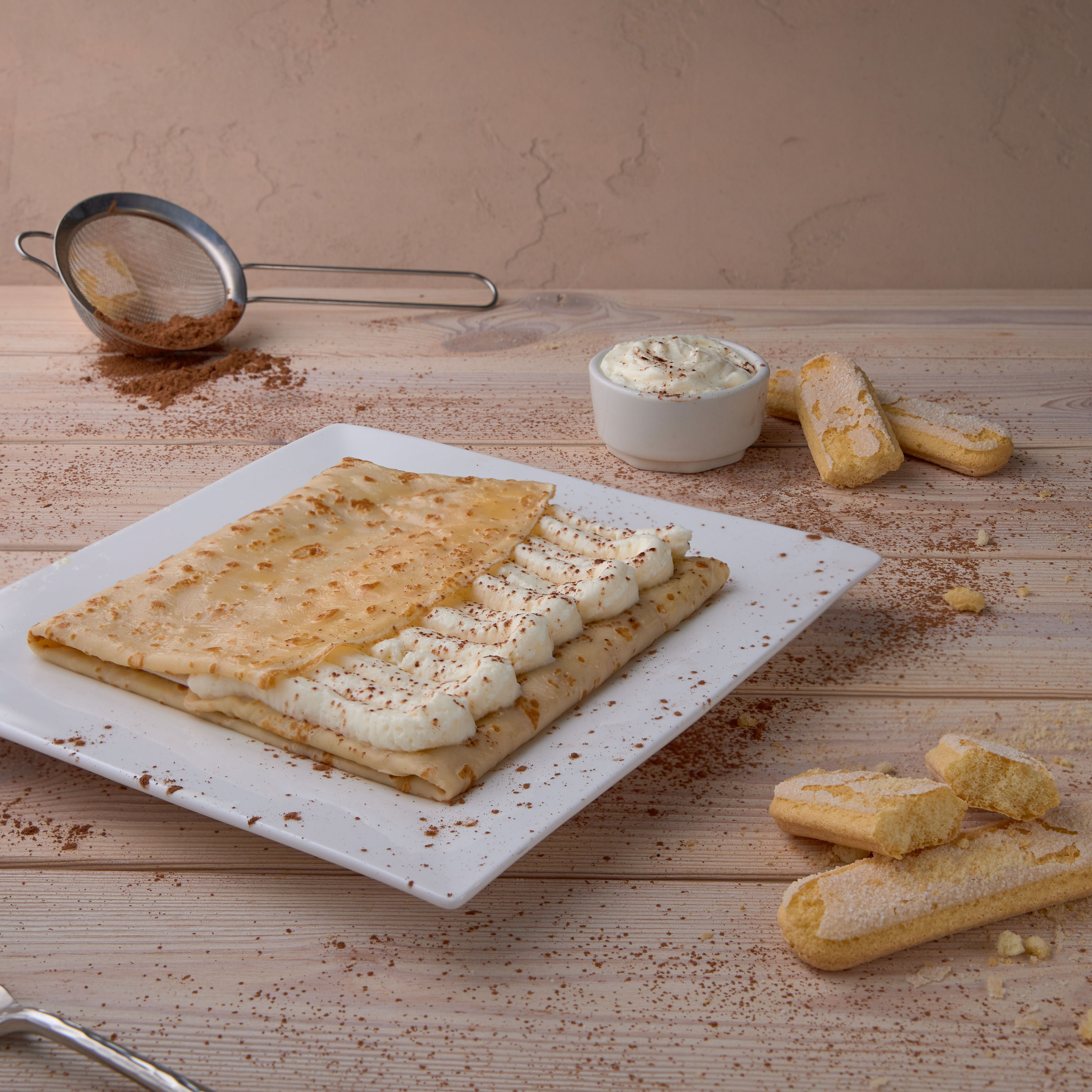 Предметная съемка для сайта и маркетплейса. Предметный и контентный фотограф в Москве Курочкина Оксана