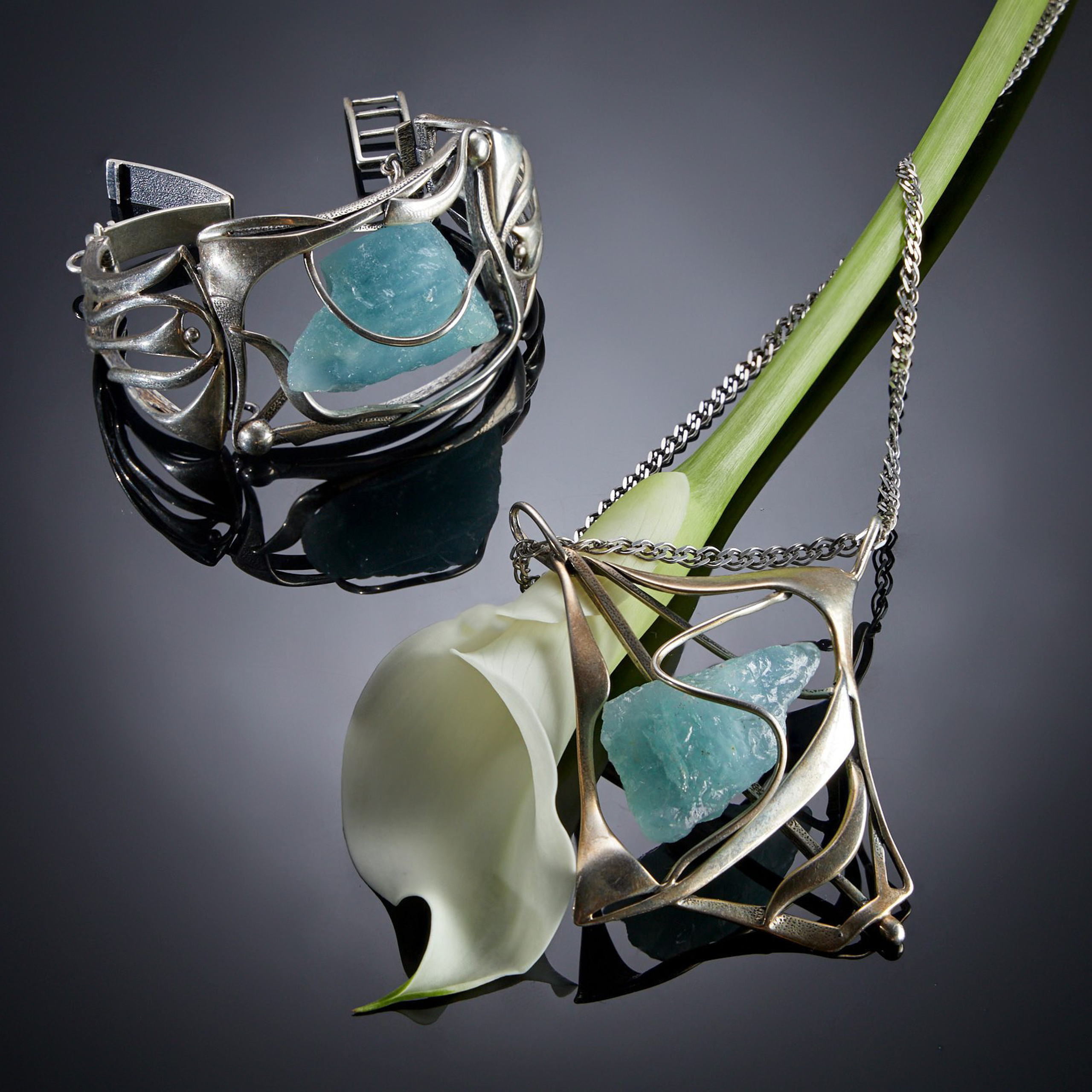 Предметная съемка для сайта и маркетплейса. Предметный и контентный фотограф в Москве Курочкина Оксана