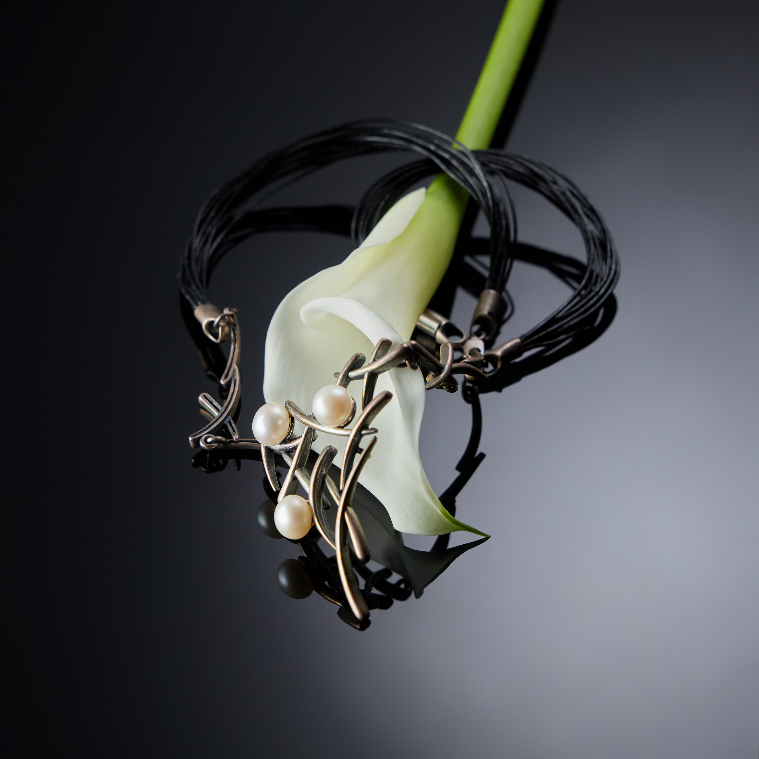 Предметная съемка для сайта и маркетплейса. Предметный и контентный фотограф в Москве Курочкина Оксана