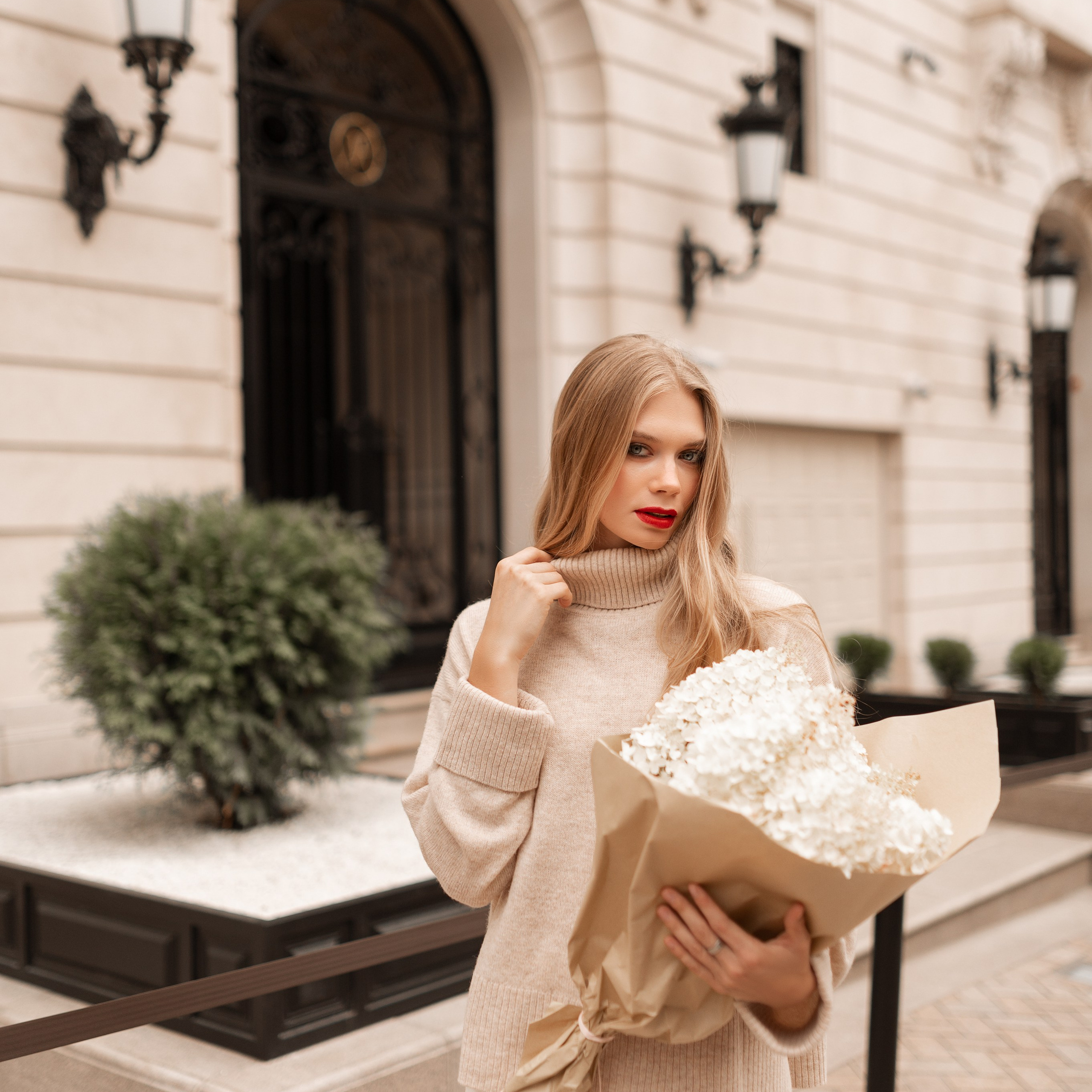 Осенние фотосессии. Толкачева Ольга — детская, женская, семейная фотосъемка