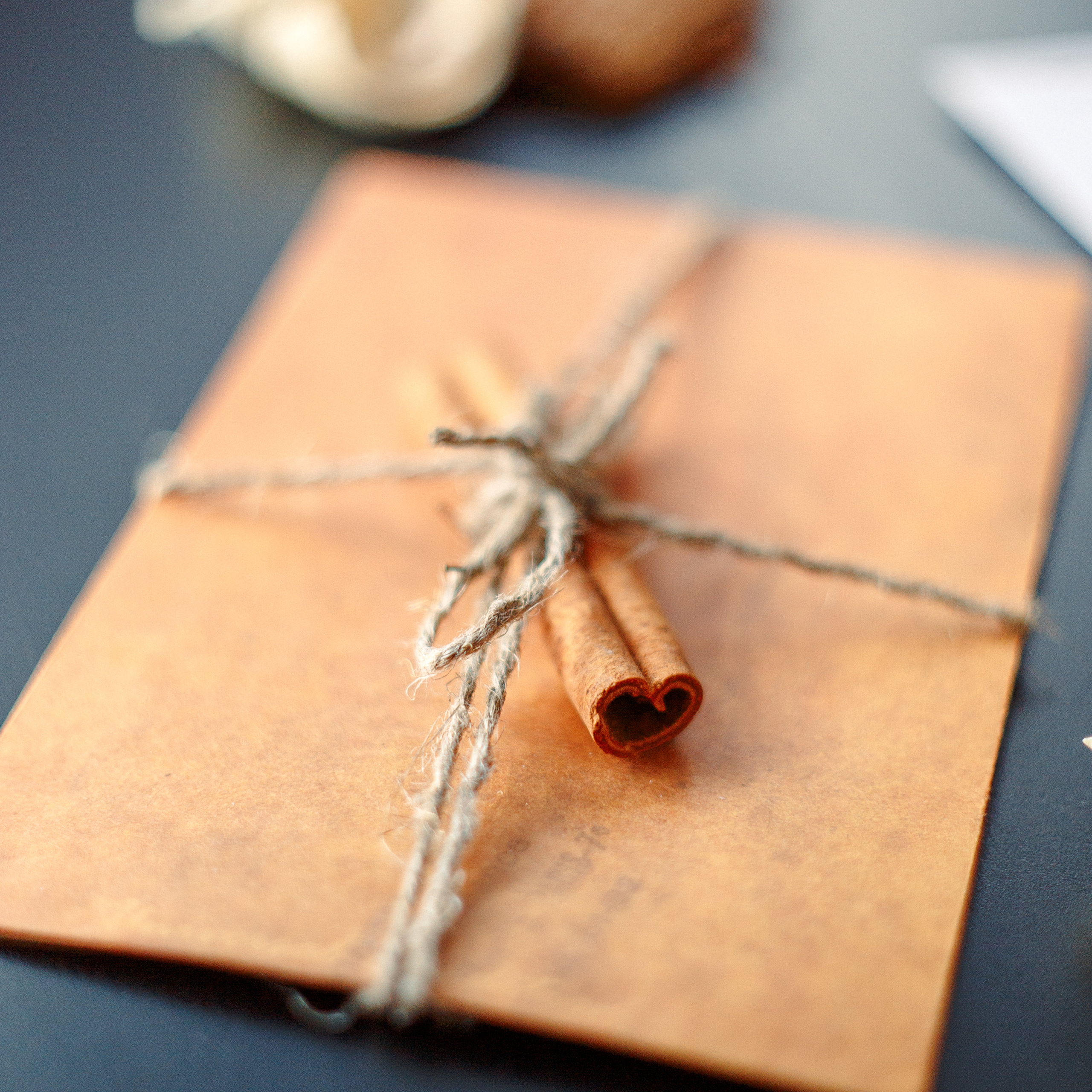 Услуги и цены. Свадебный и семейный фотограф Рязань. Дмитрий Волков