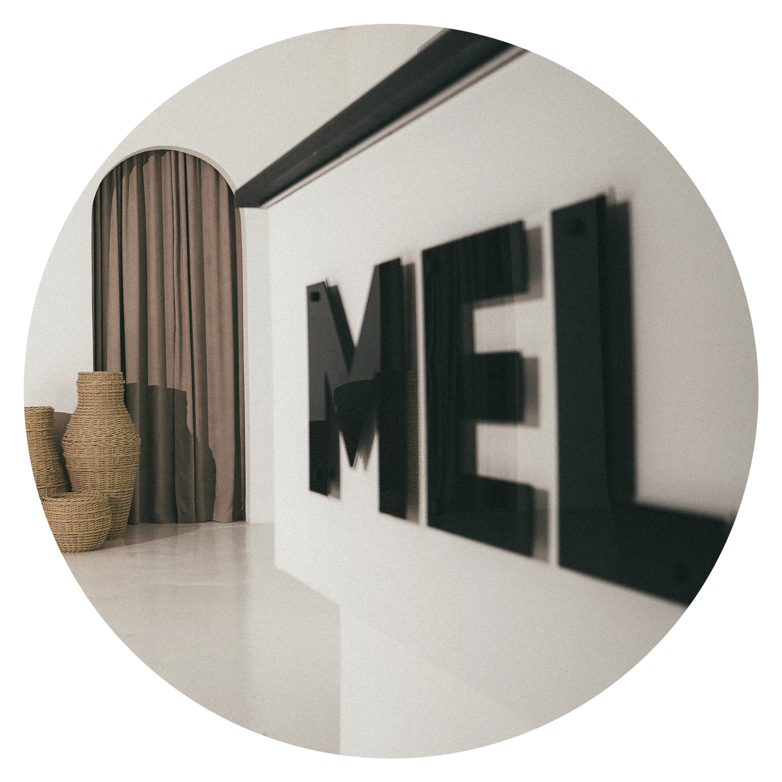 Зона ожидания