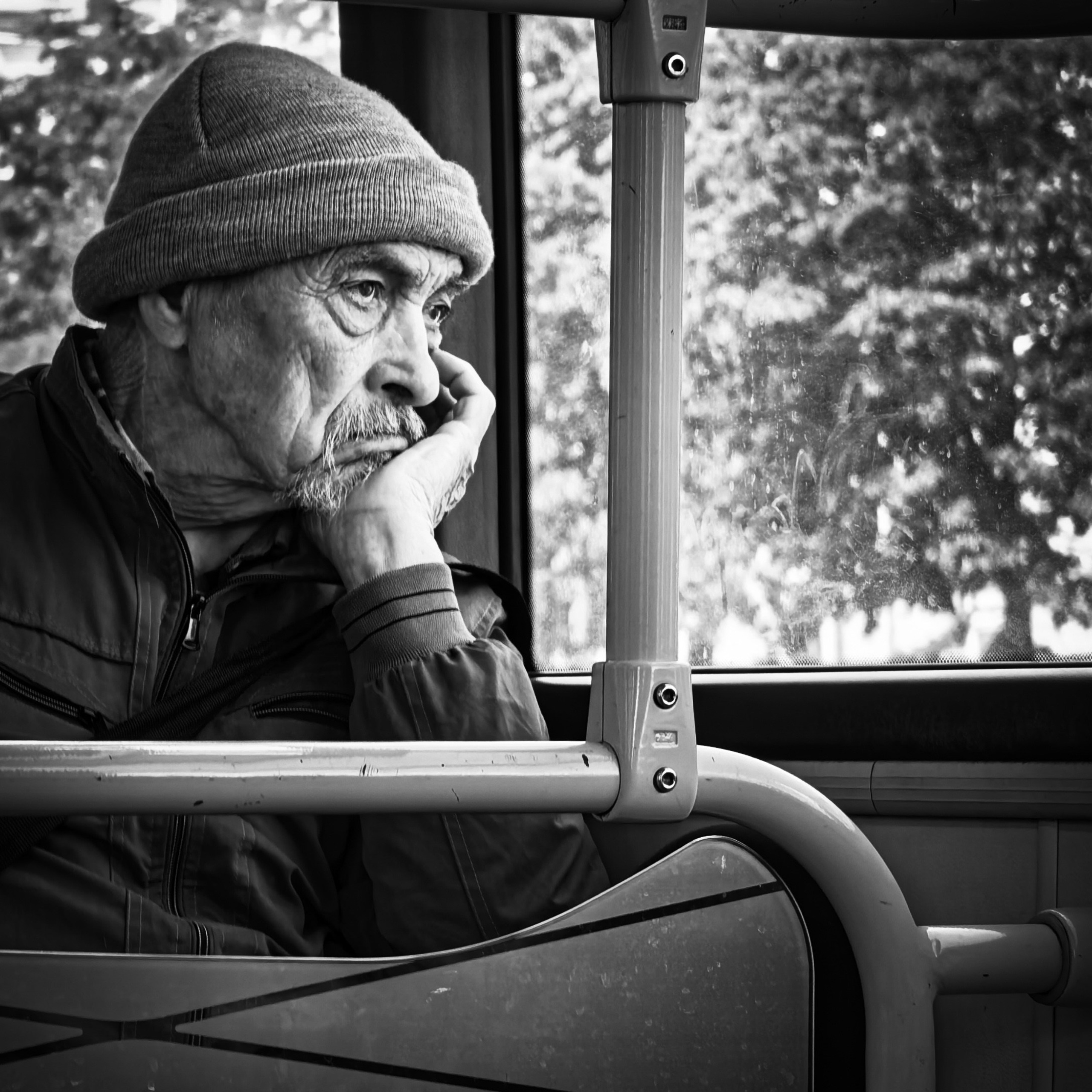 Фотограф Сергей Степаненко